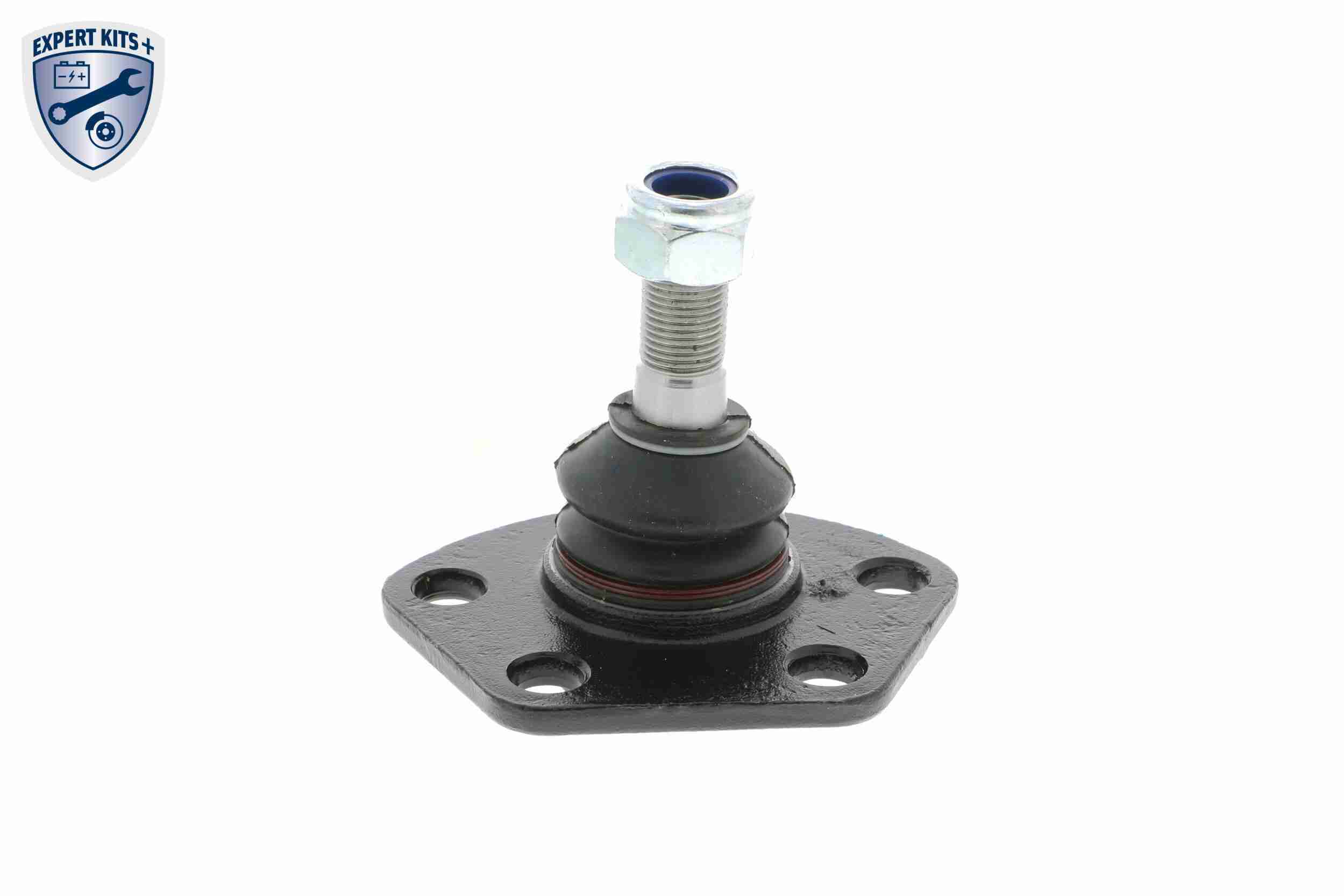 Vaico Fuseekogel V22-0026