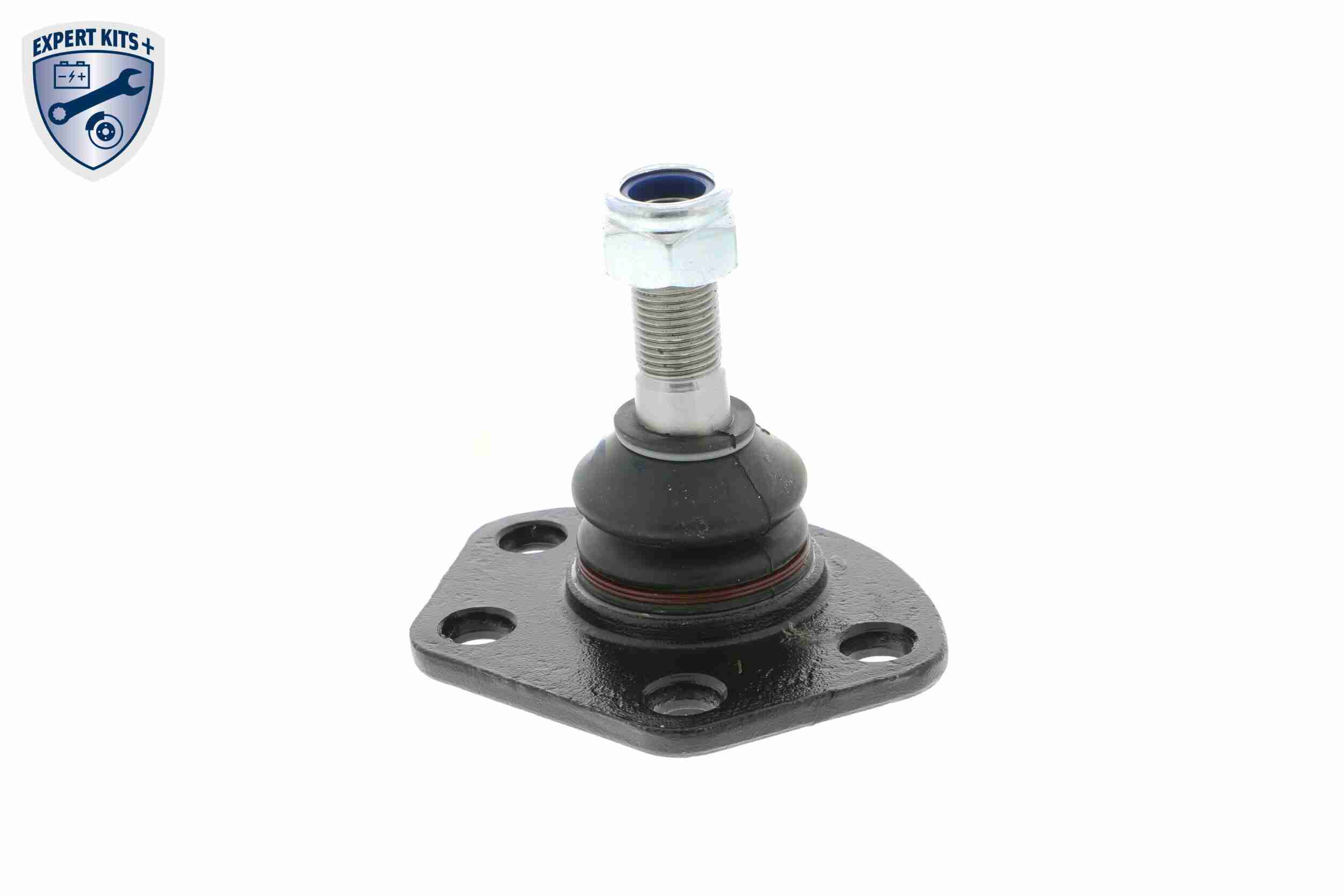 Vaico Fuseekogel V22-0026