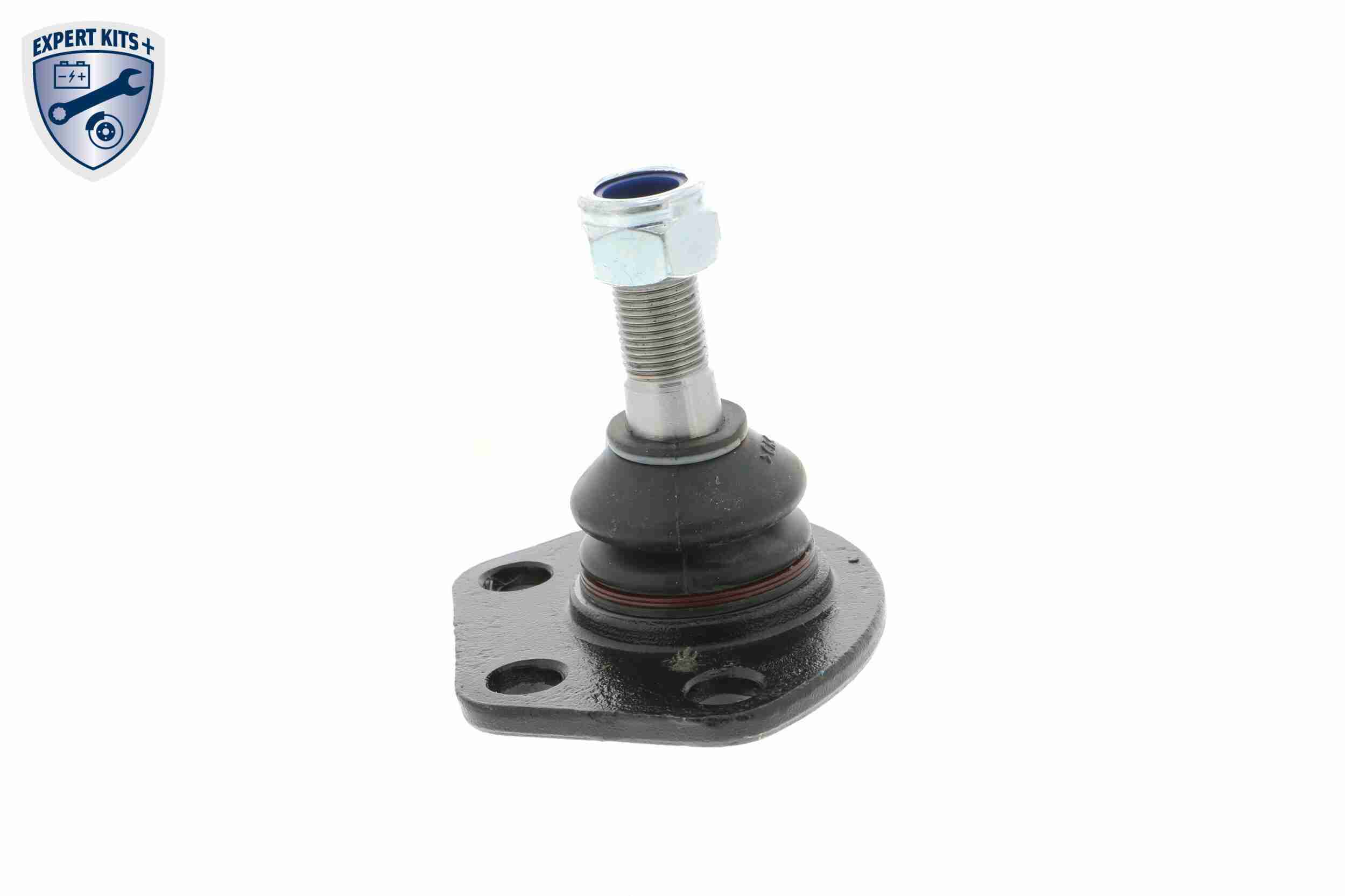 Vaico Fuseekogel V22-0026