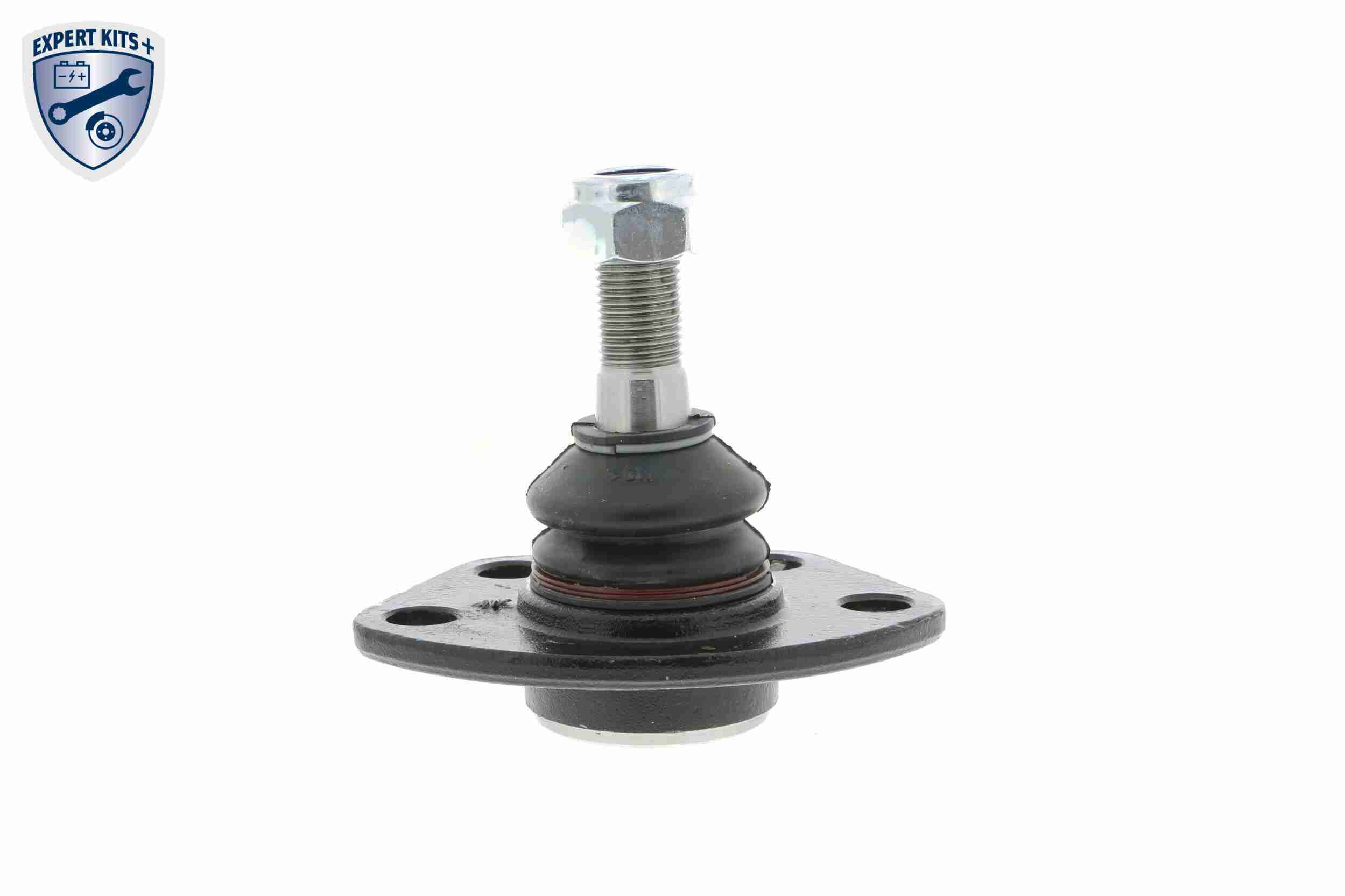 Vaico Fuseekogel V22-0026