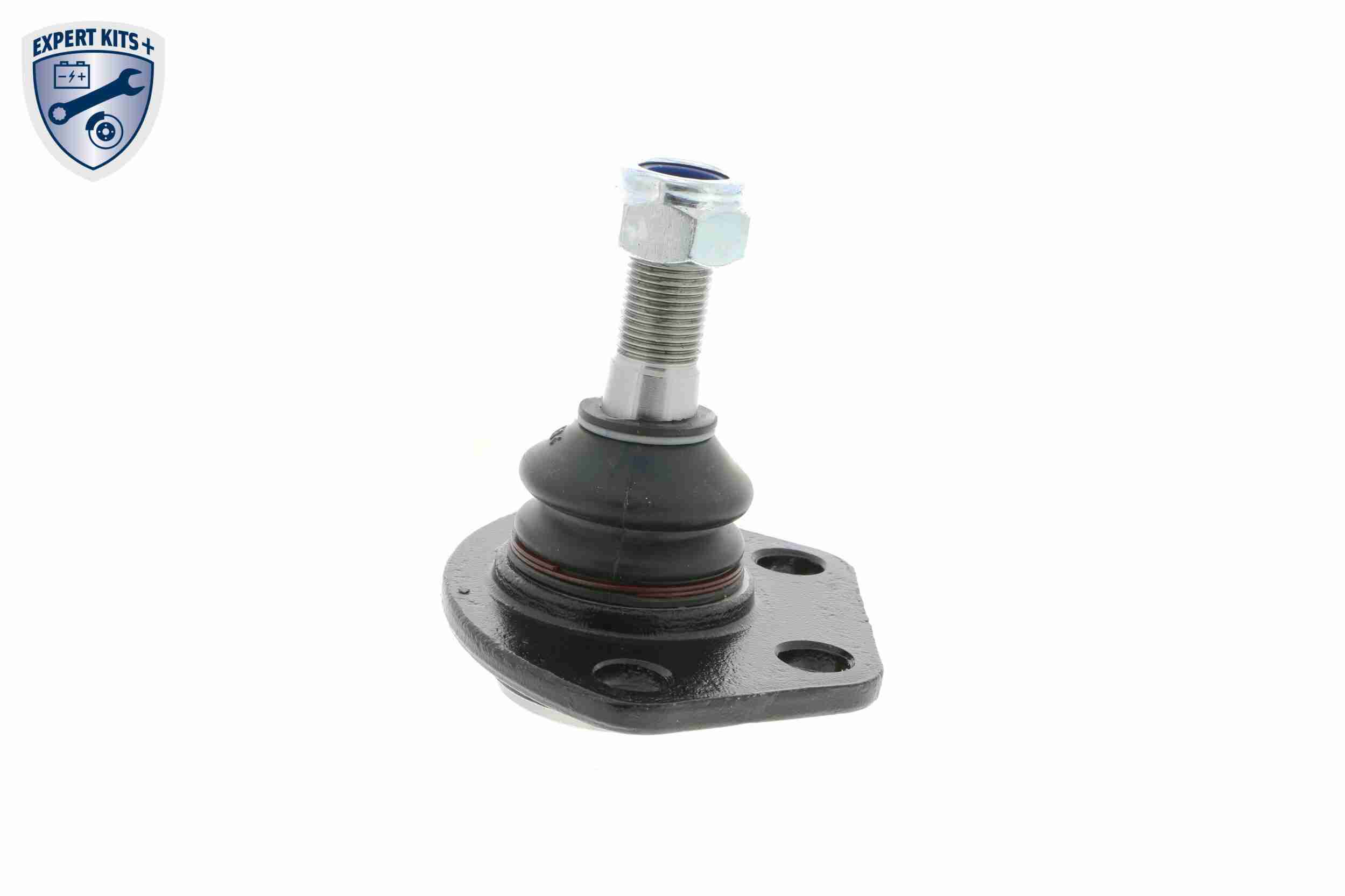 Vaico Fuseekogel V22-0026