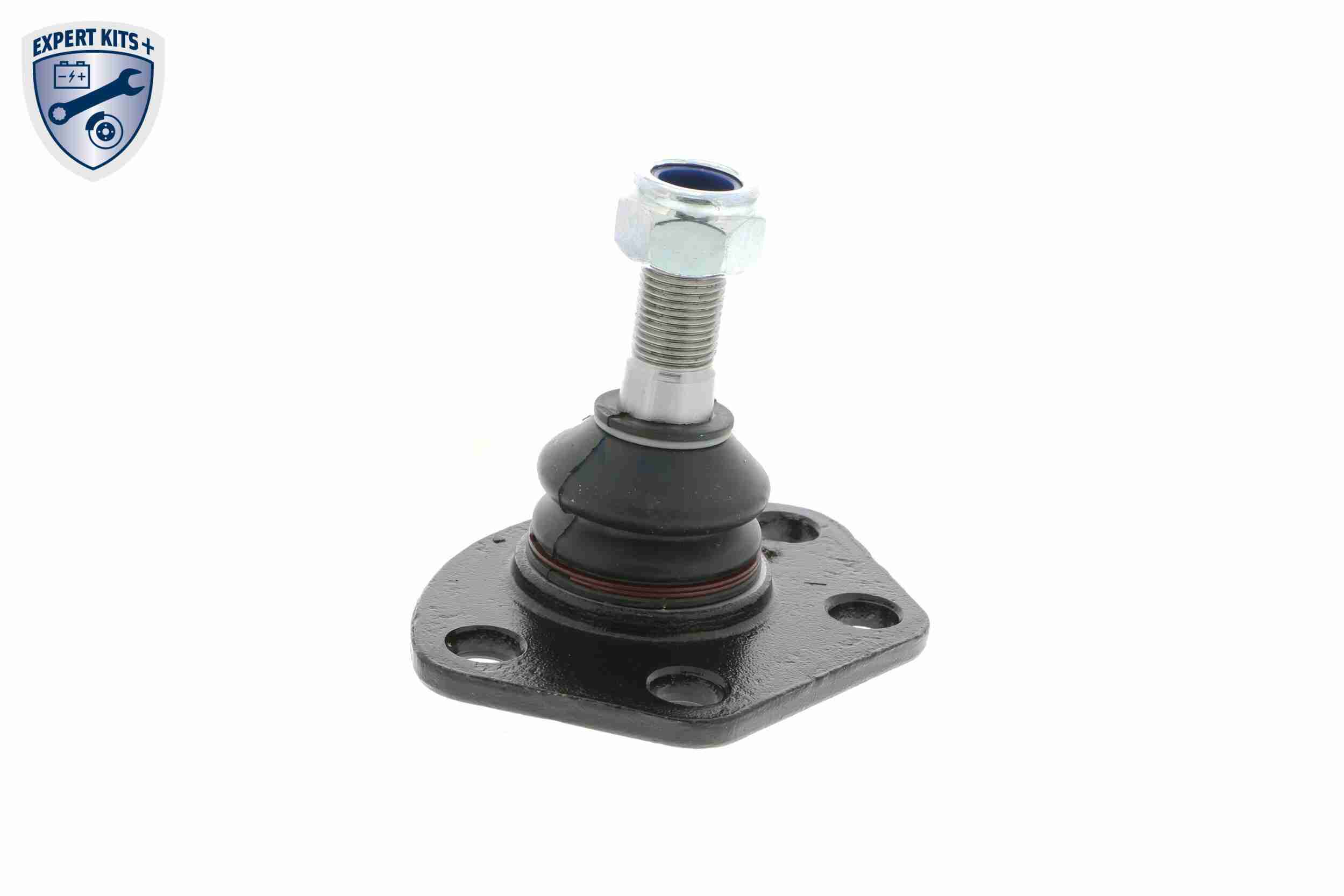 Vaico Fuseekogel V22-0026