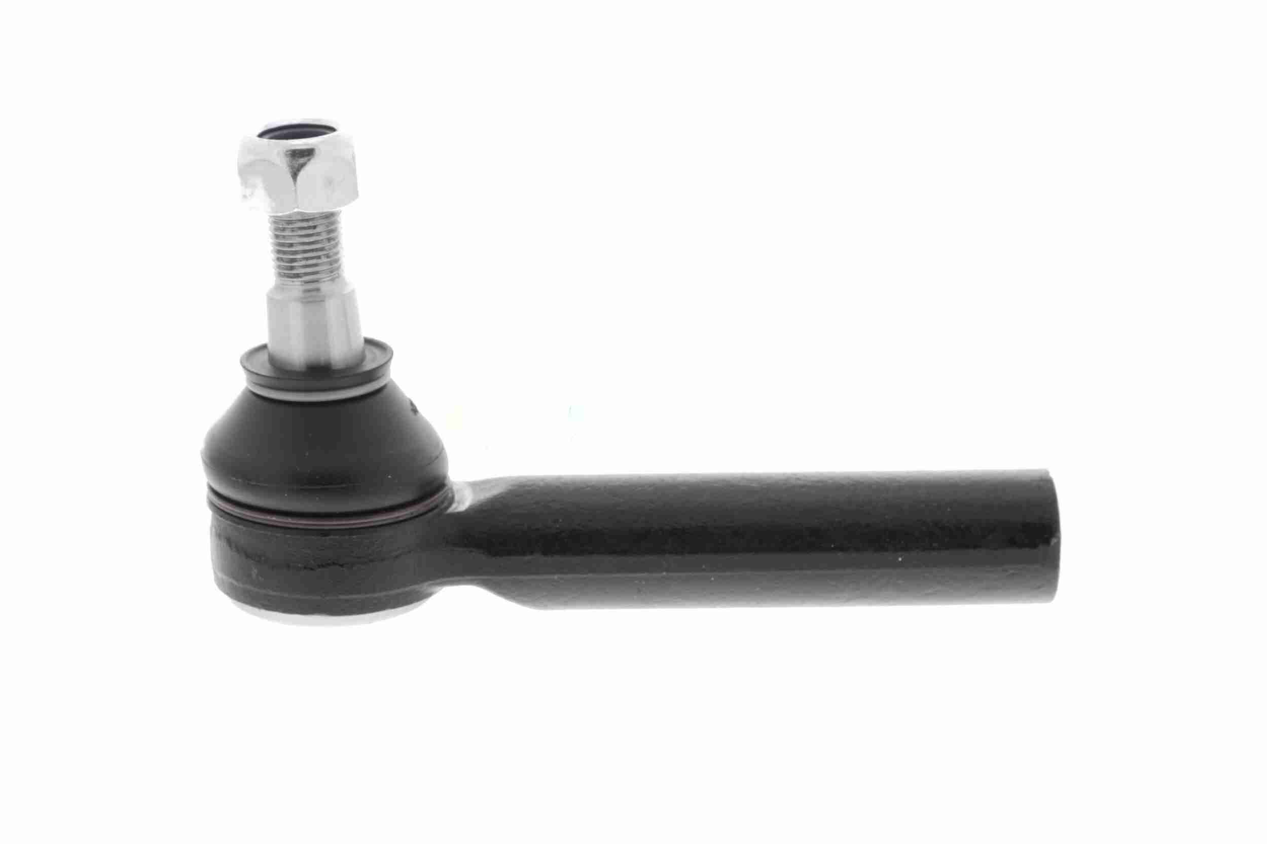 Vaico Spoorstangeind / Stuurkogel V22-0027