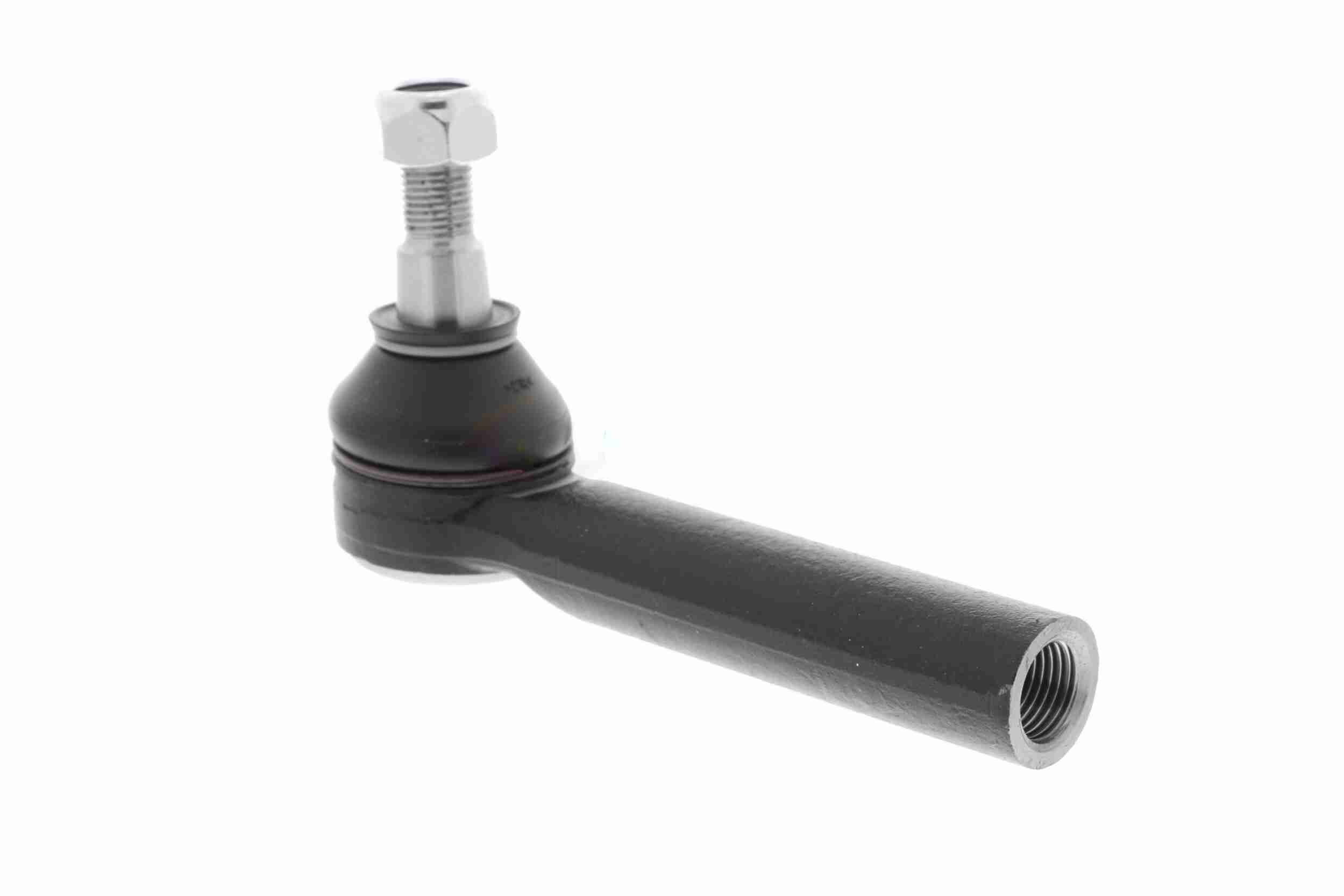 Vaico Spoorstangeind / Stuurkogel V22-0027