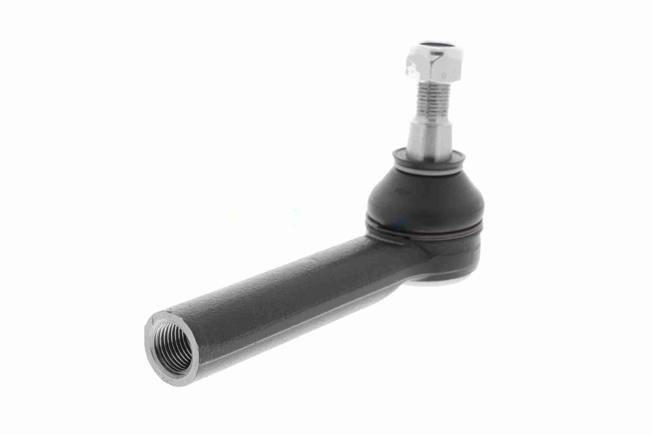 Vaico Spoorstangeind / Stuurkogel V22-0027