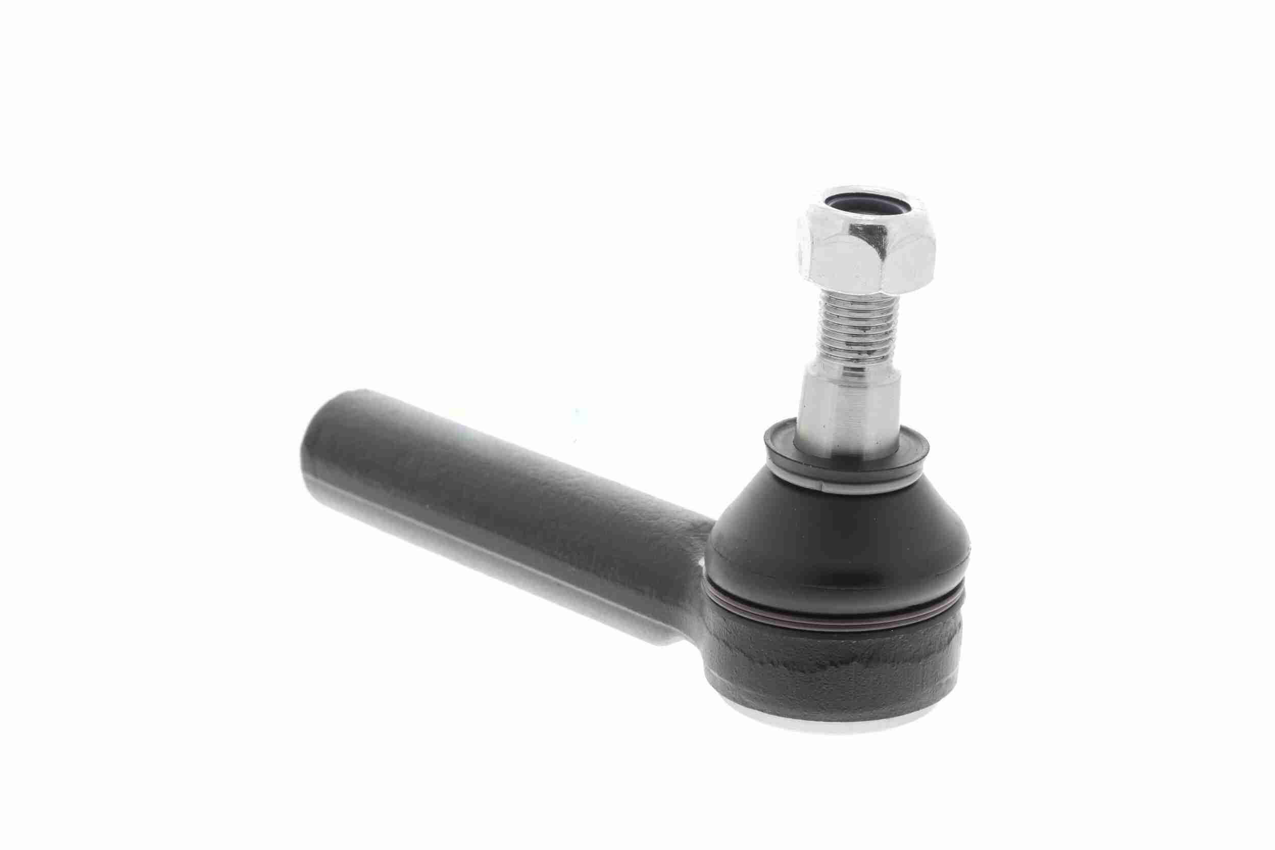 Vaico Spoorstangeind / Stuurkogel V22-0027