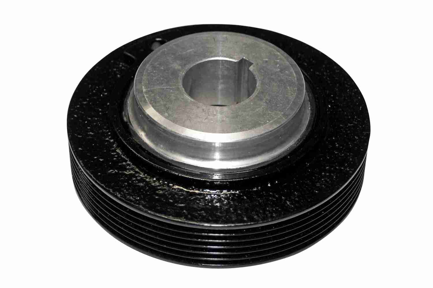 Vaico Krukaspoelie V22-0029