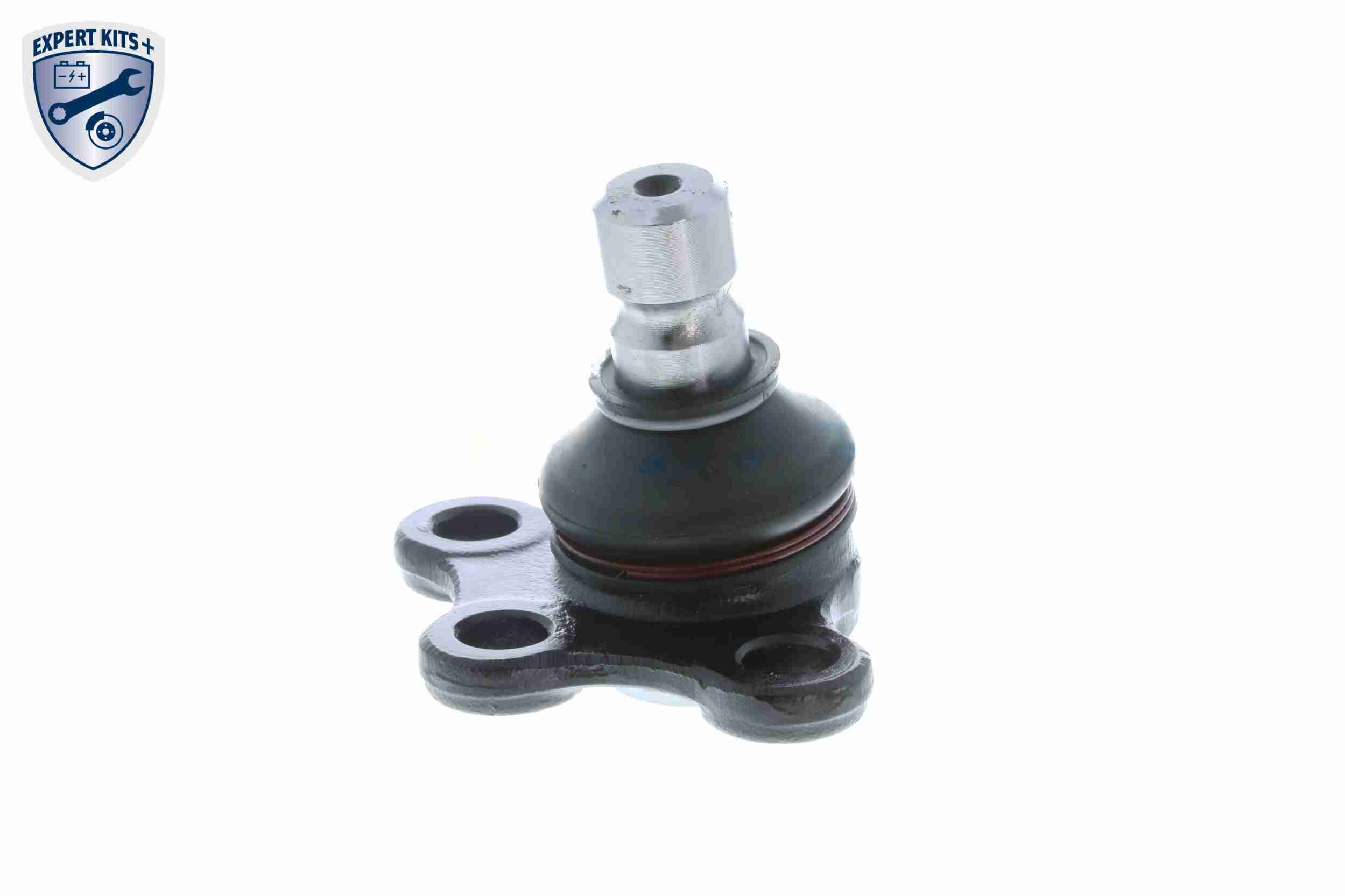 Vaico Fuseekogel V22-0030