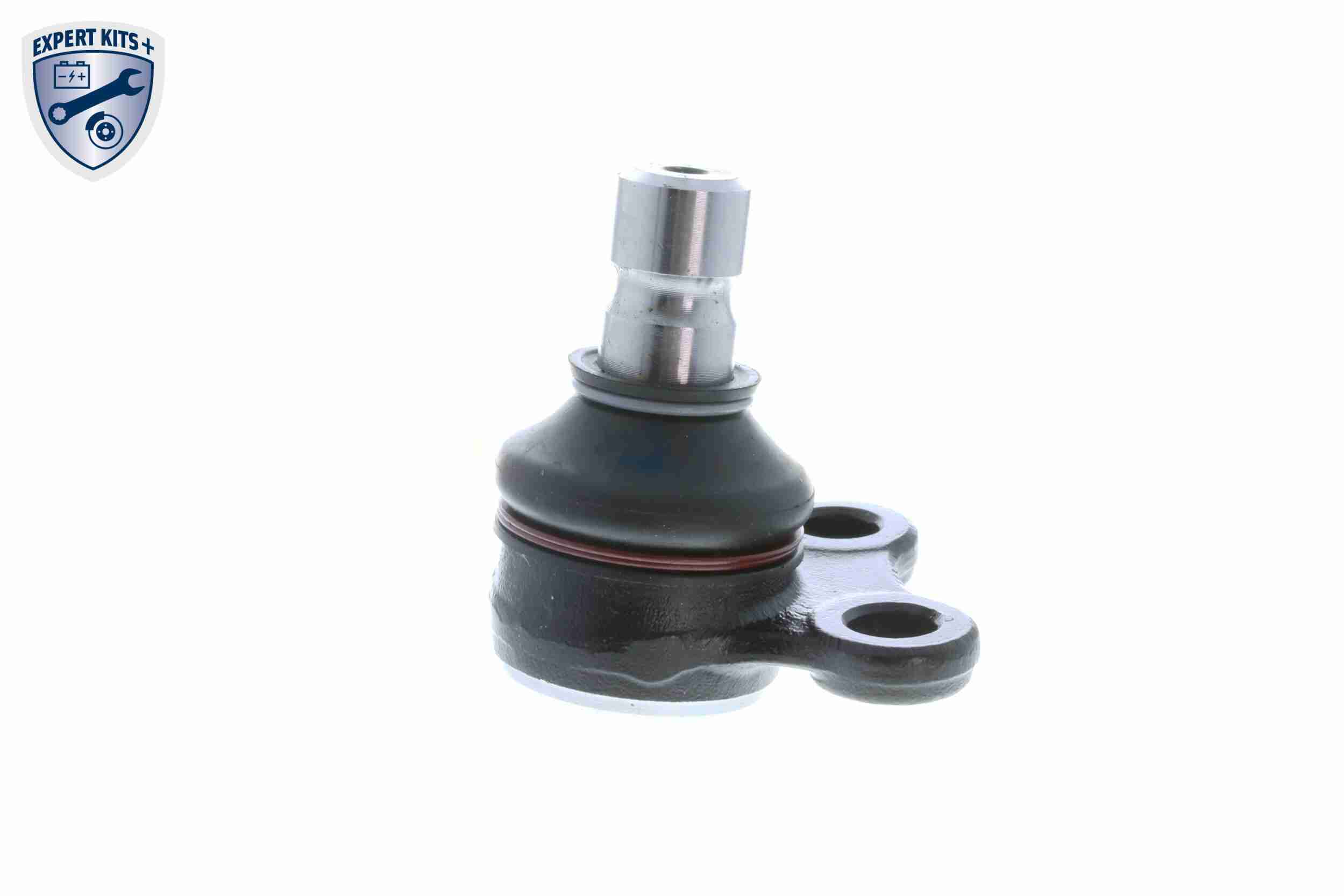 Vaico Fuseekogel V22-0030