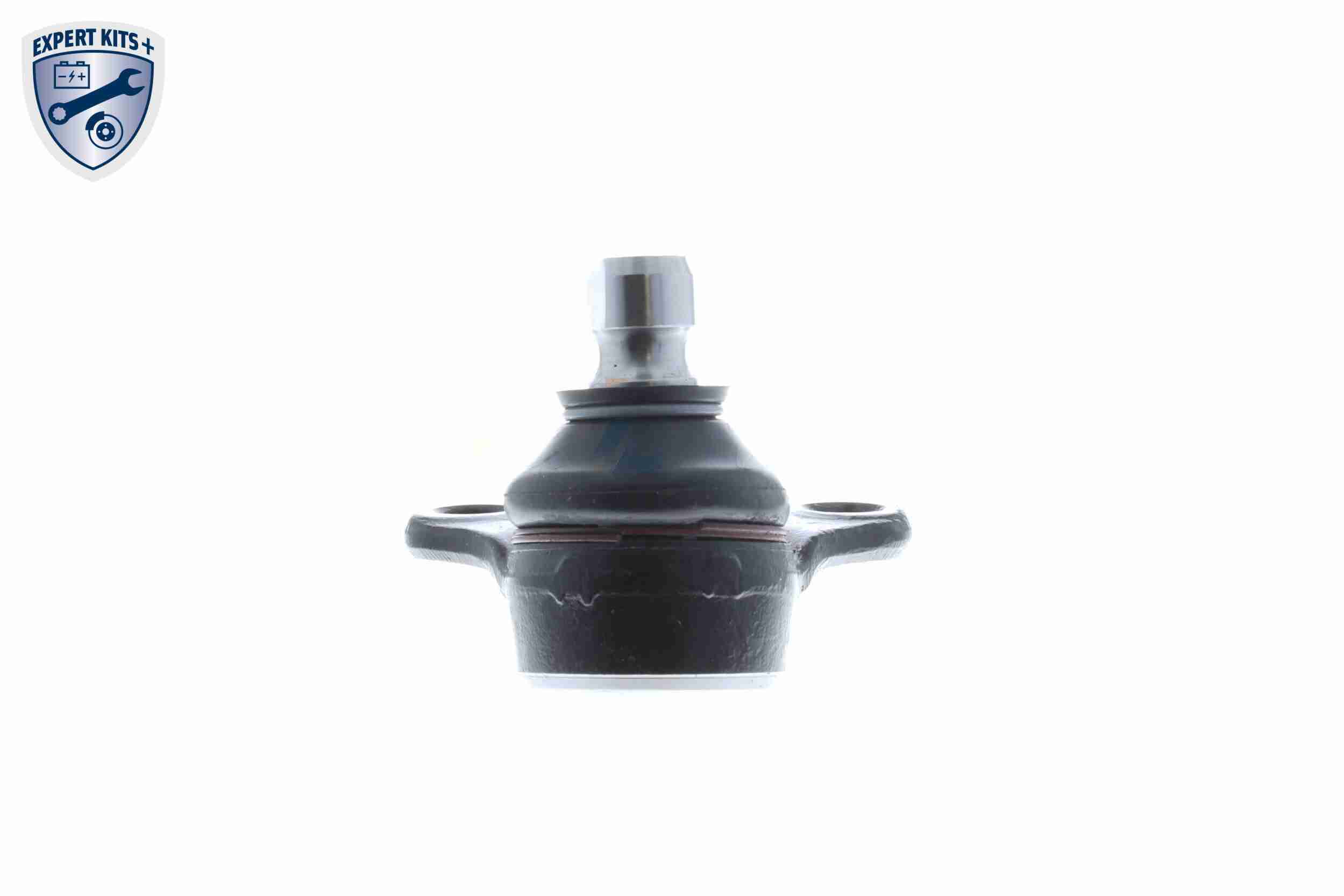 Vaico Fuseekogel V22-0031