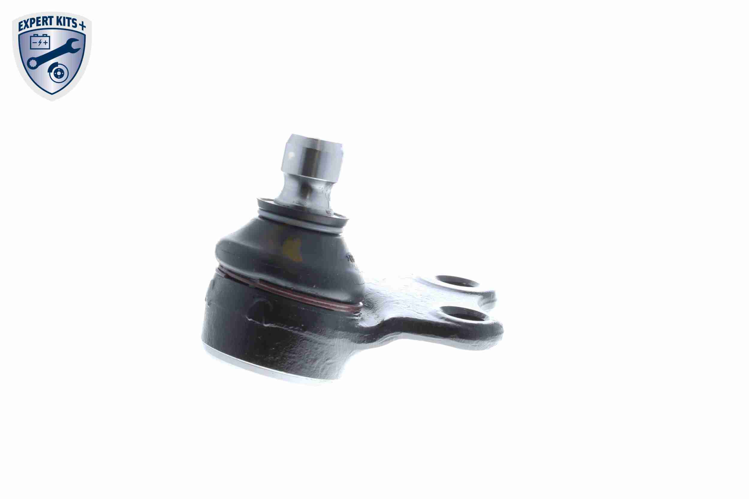 Vaico Fuseekogel V22-0031