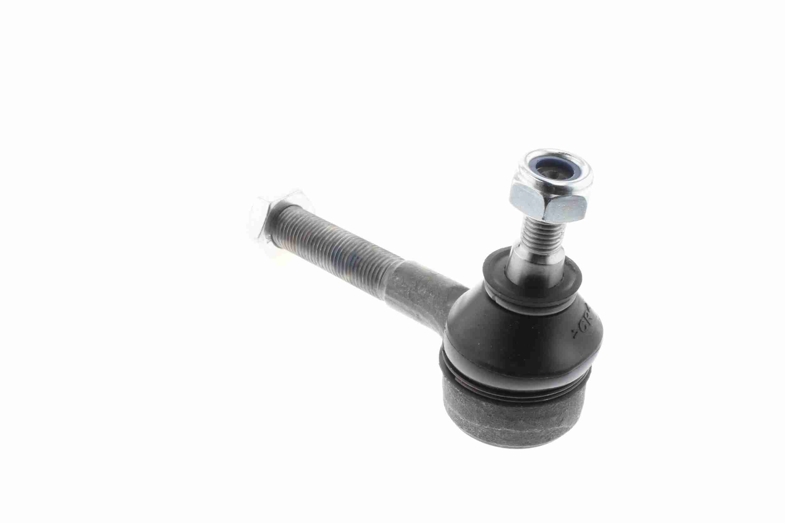 Vaico Spoorstangeind / Stuurkogel V22-0034