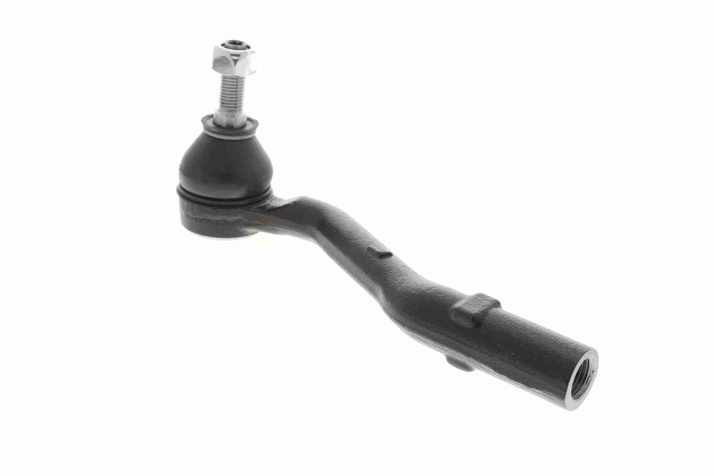 Vaico Spoorstangeind / Stuurkogel V22-0038