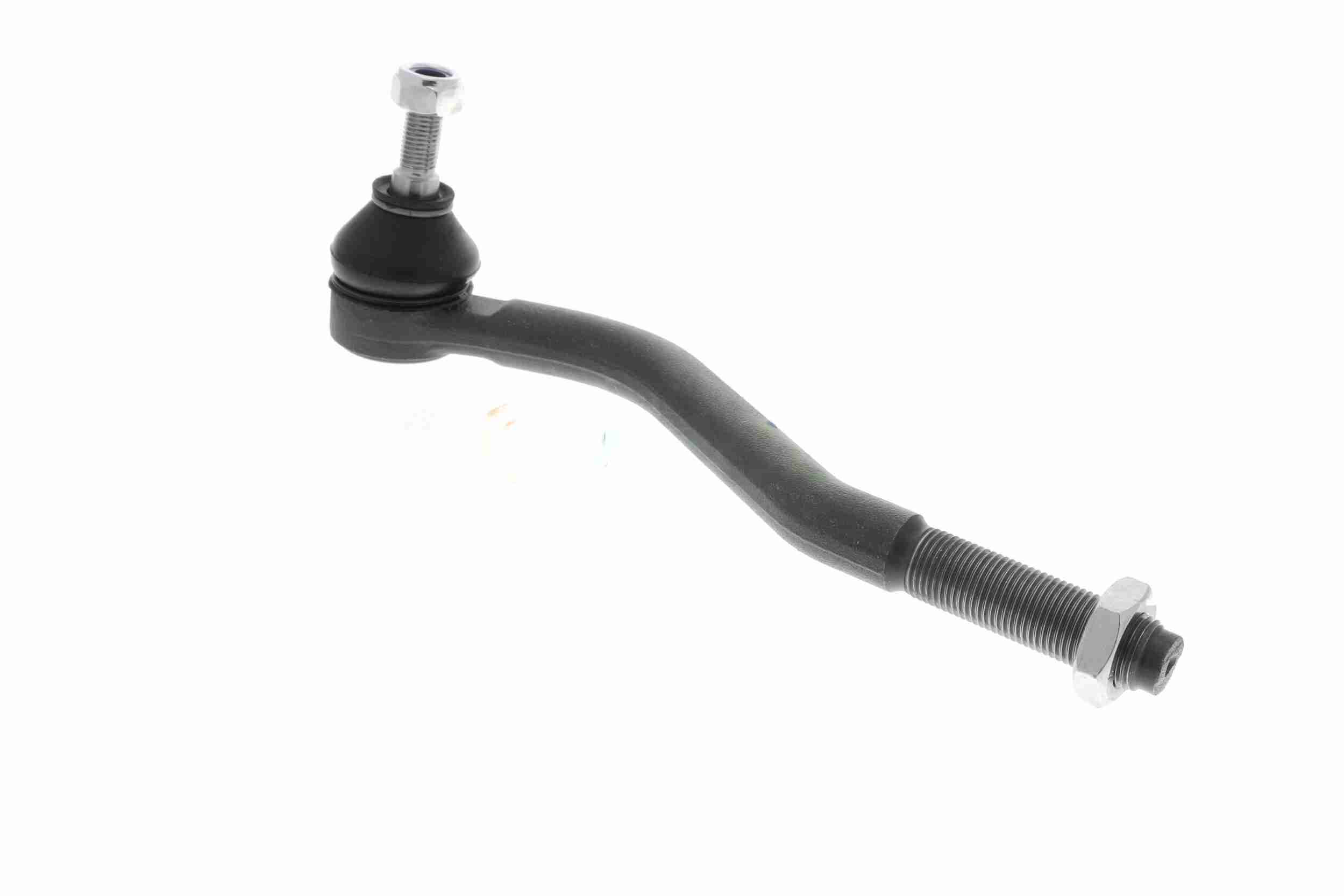 Vaico Spoorstangeind / Stuurkogel V22-0043