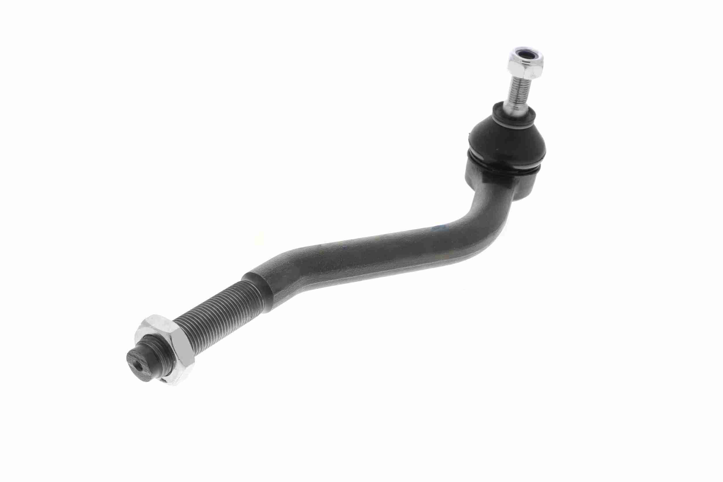 Vaico Spoorstangeind / Stuurkogel V22-0043