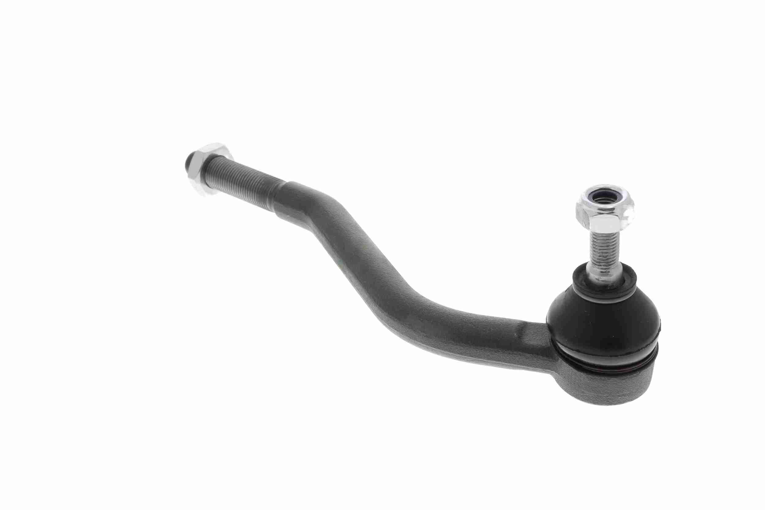 Vaico Spoorstangeind / Stuurkogel V22-0043