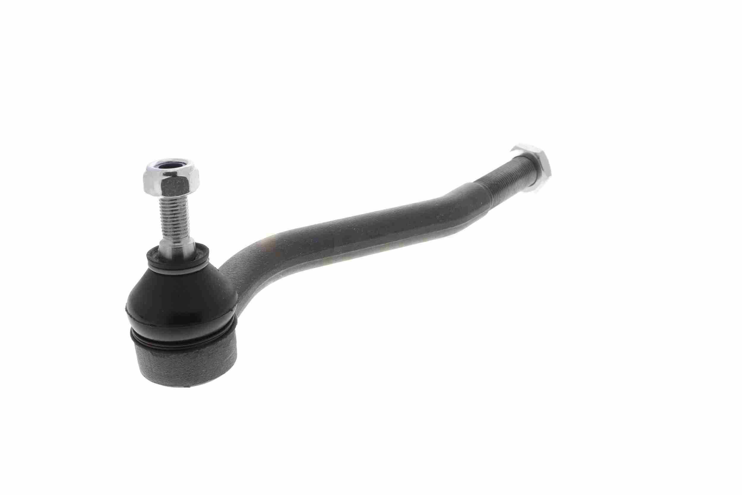 Vaico Spoorstangeind / Stuurkogel V22-0043