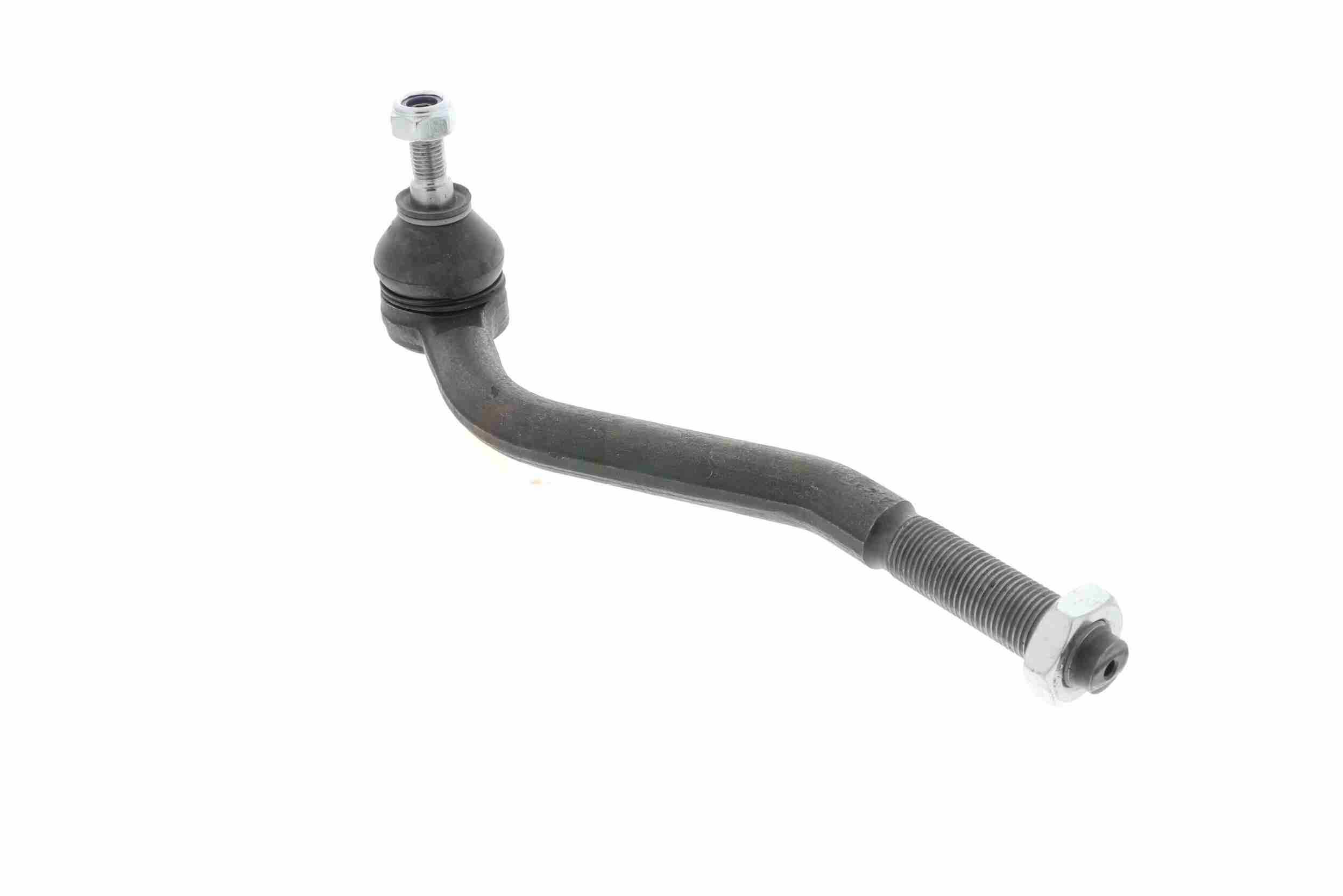 Vaico Spoorstangeind / Stuurkogel V22-0044