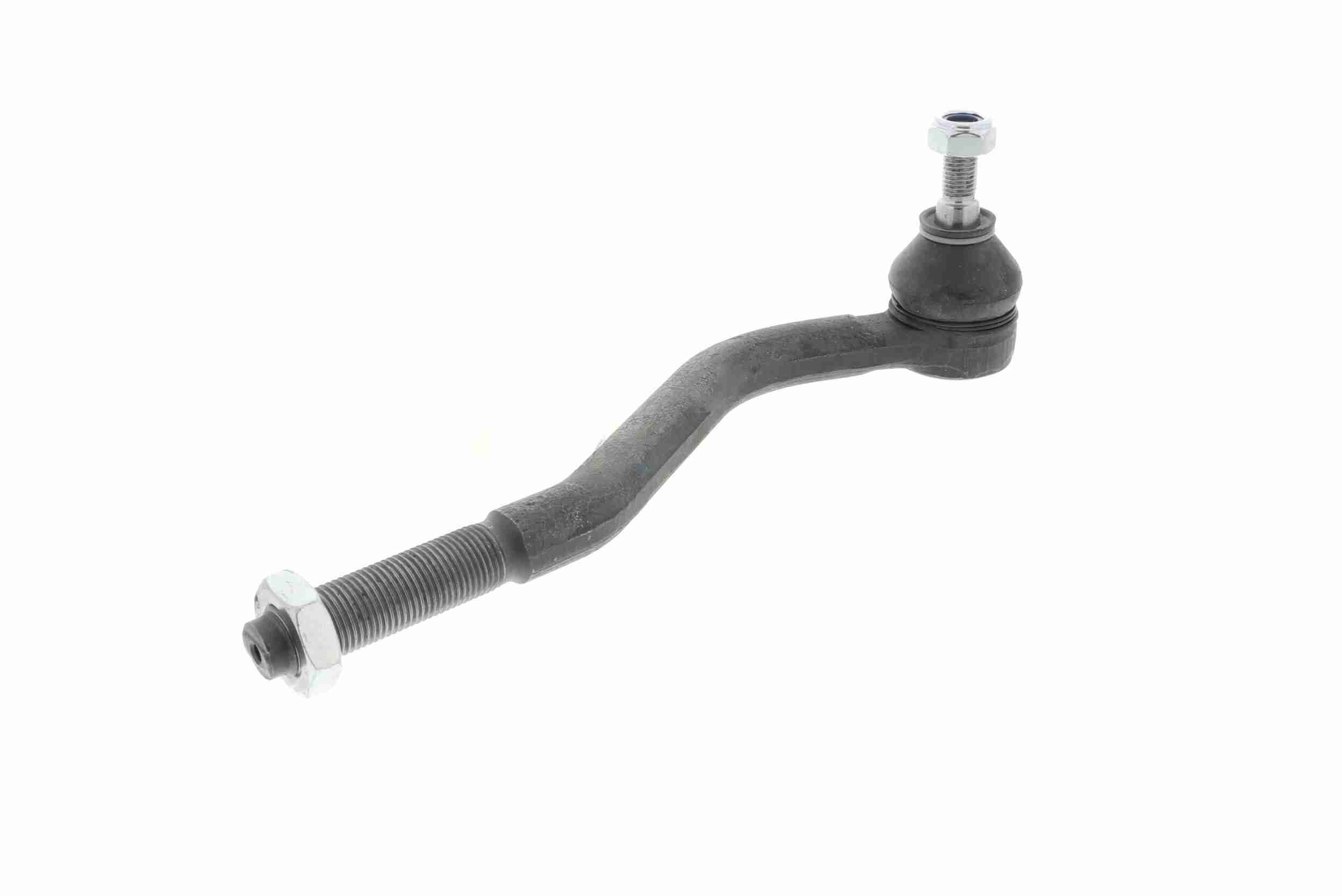 Vaico Spoorstangeind / Stuurkogel V22-0044