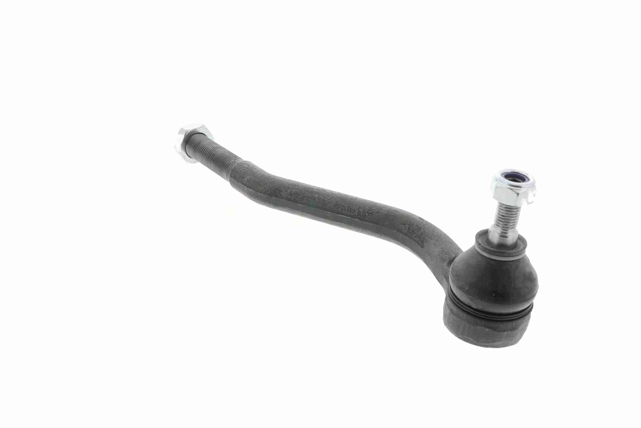 Vaico Spoorstangeind / Stuurkogel V22-0044