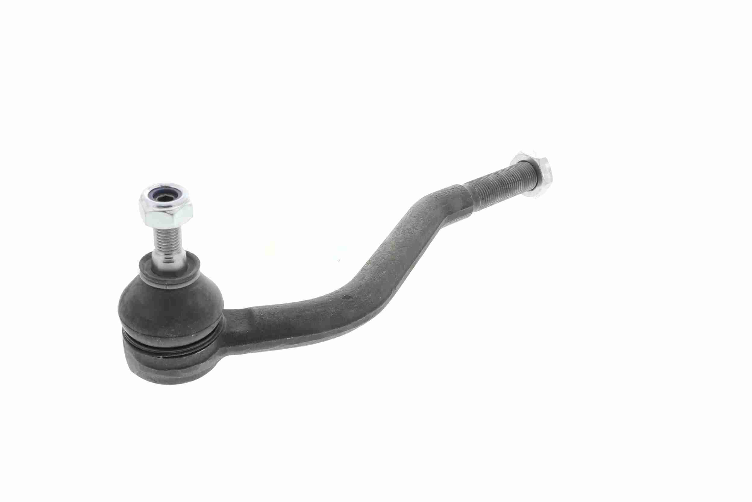 Vaico Spoorstangeind / Stuurkogel V22-0044