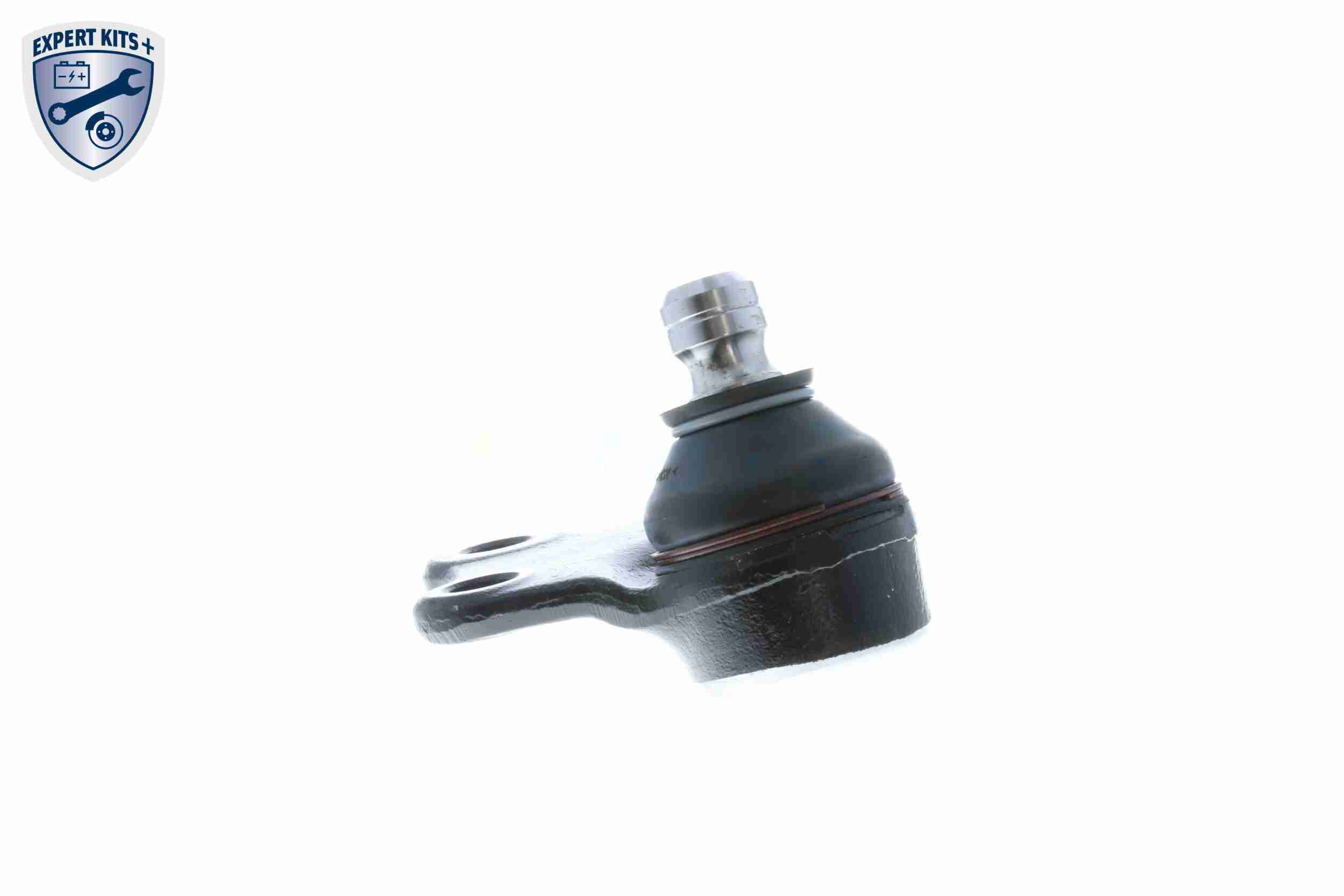 Vaico Fuseekogel V22-0053