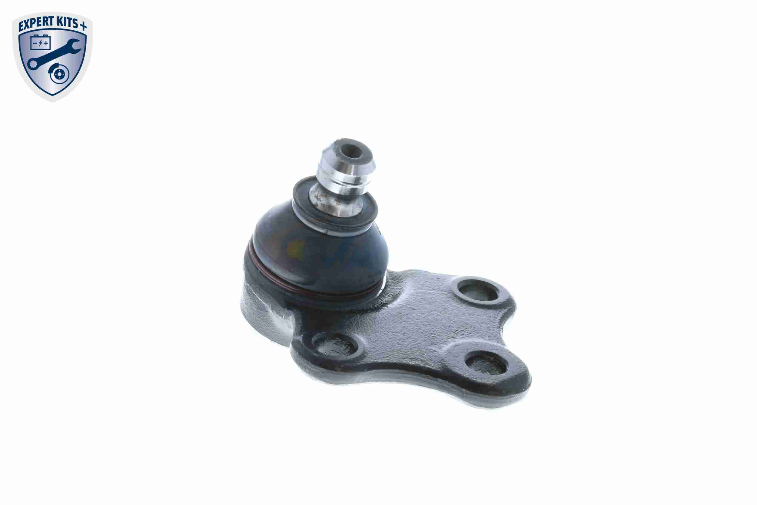 Vaico Fuseekogel V22-0053