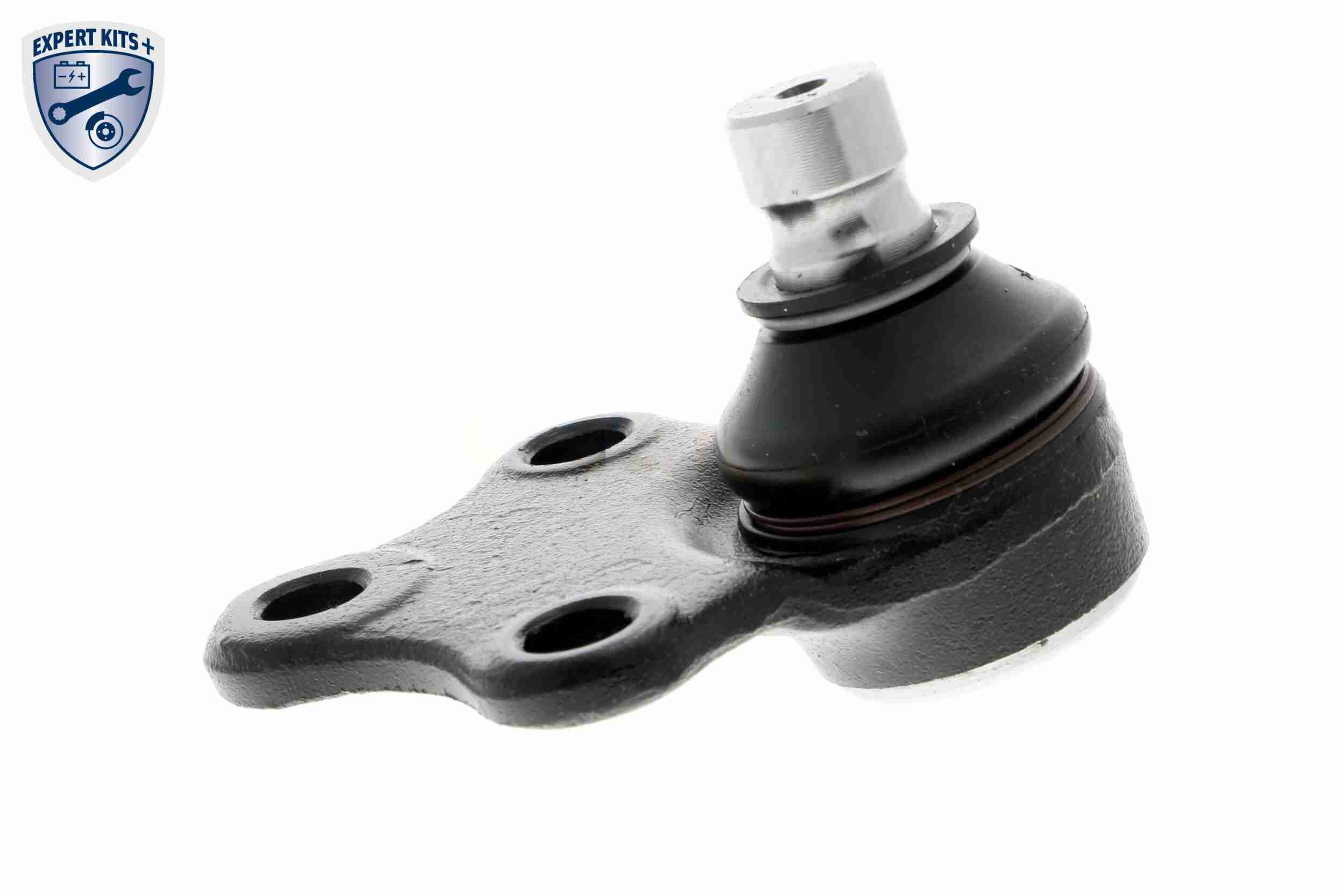 Vaico Fuseekogel V22-0054