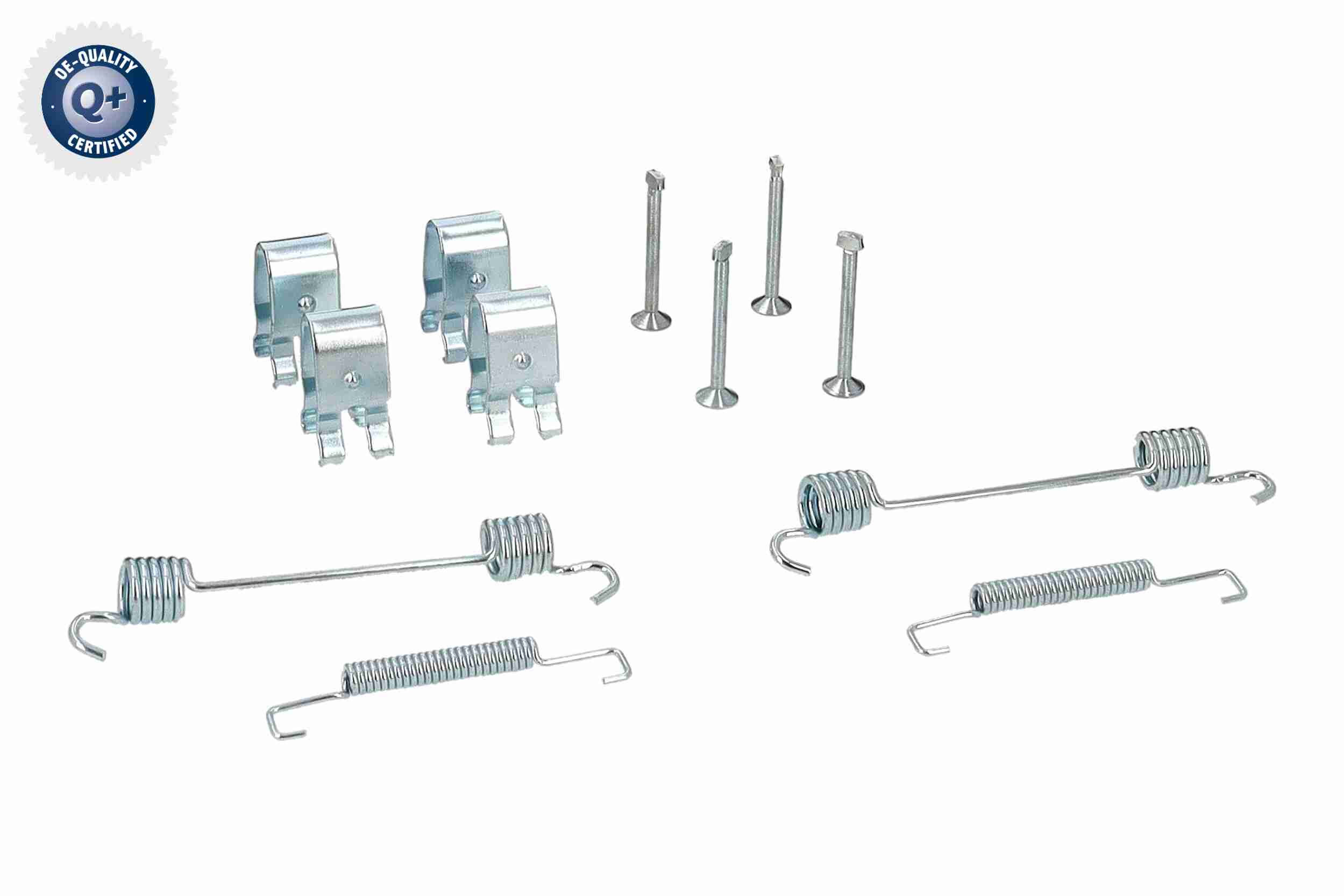 Vaico Remschoen set V22-0060