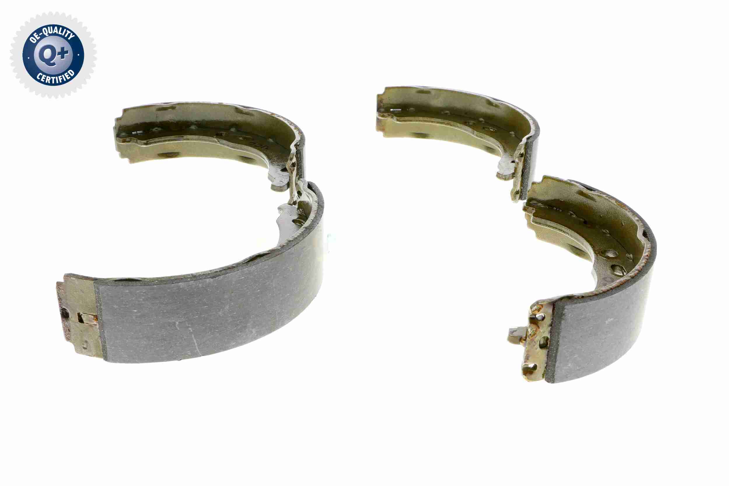 Vaico Remschoen set V22-0060