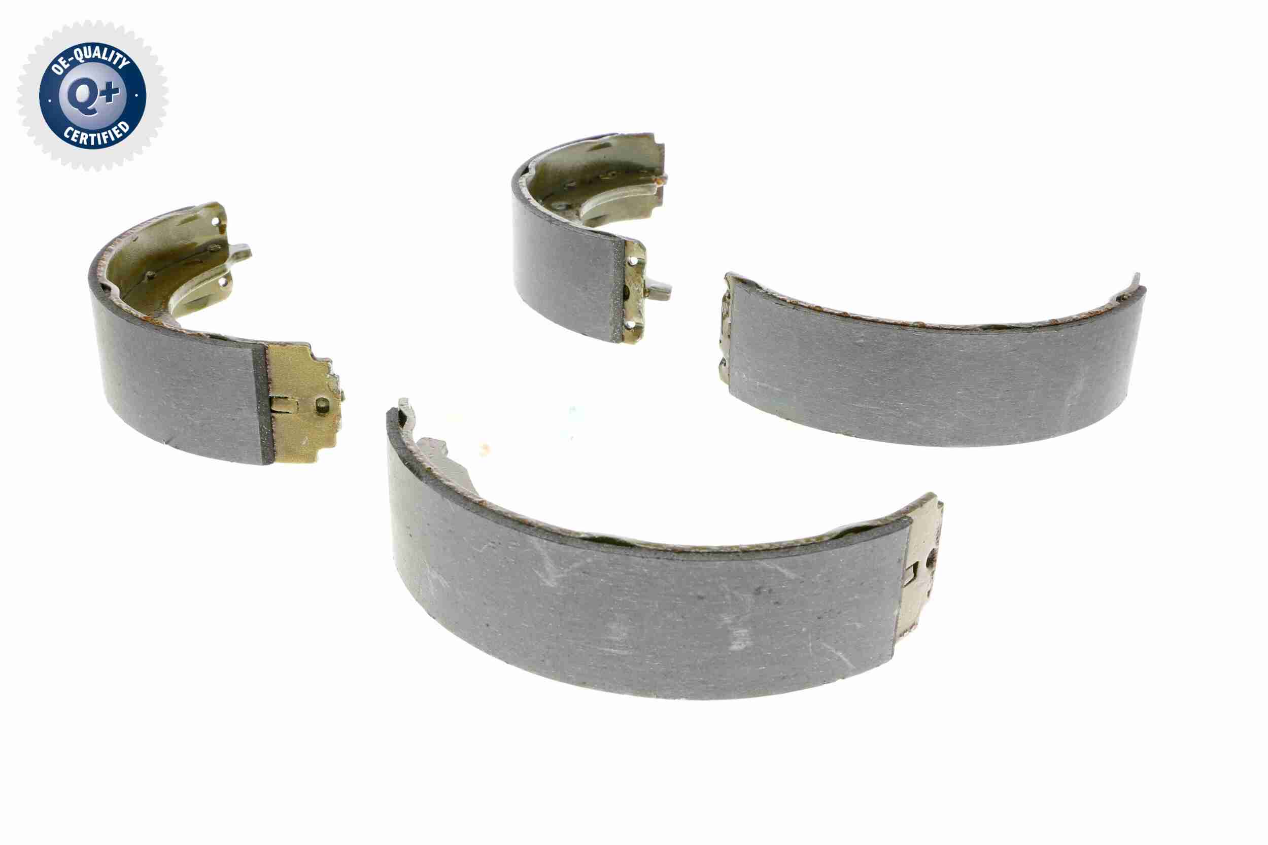 Vaico Remschoen set V22-0060