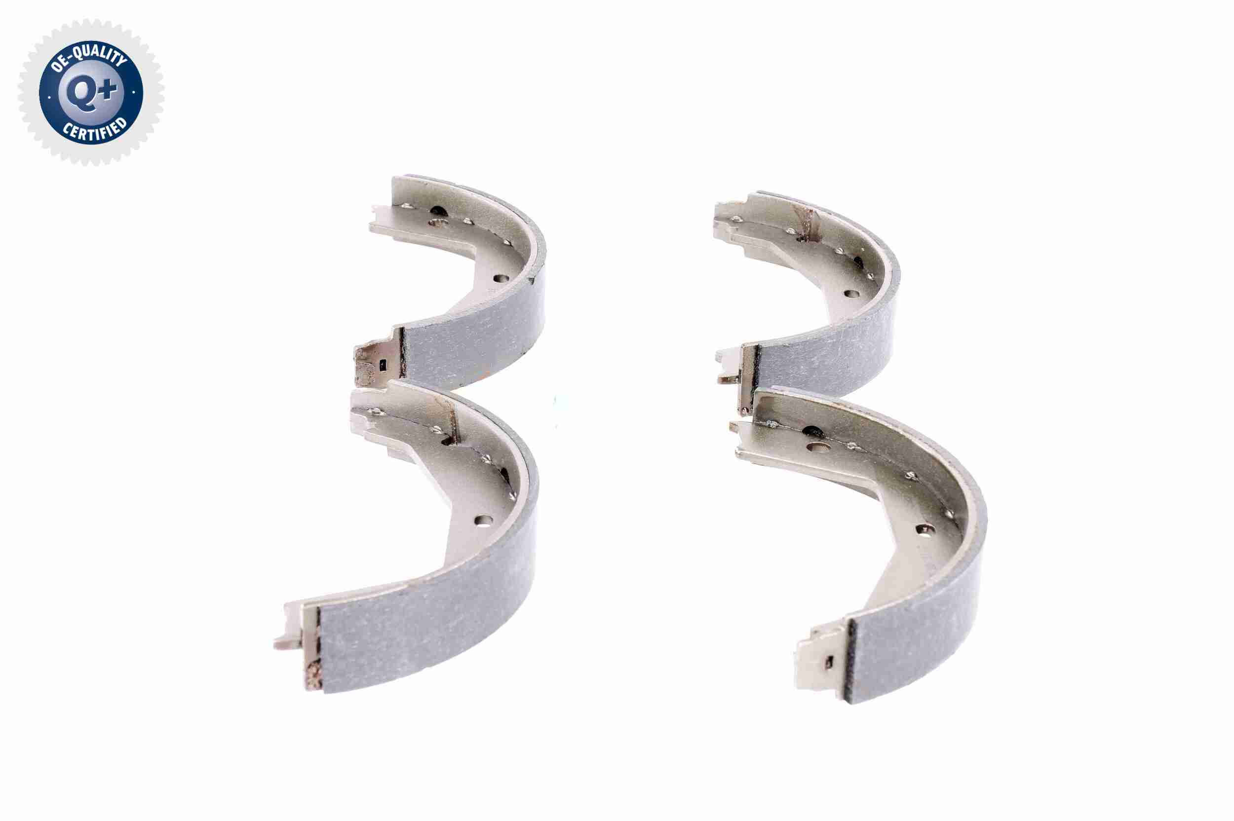 Vaico Remschoen set V22-0061