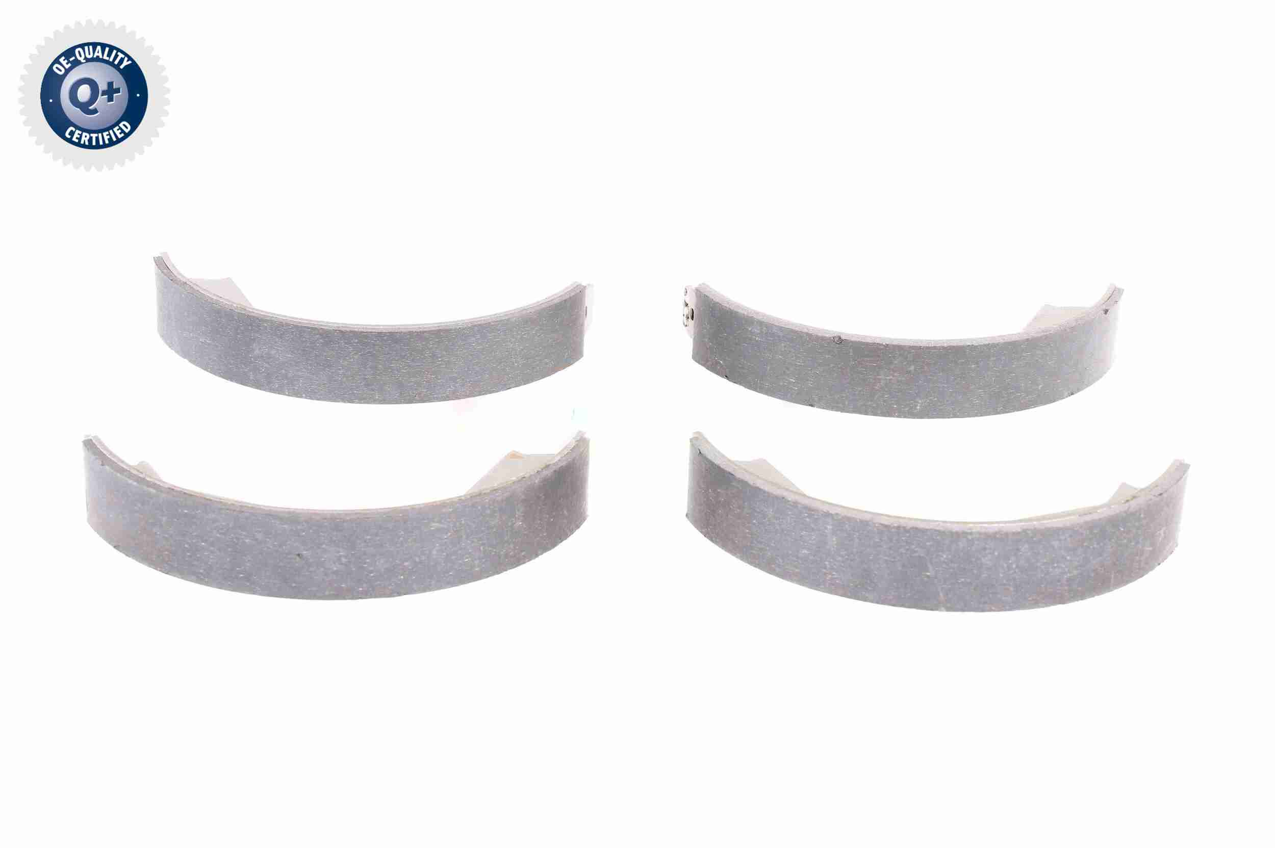 Vaico Remschoen set V22-0061