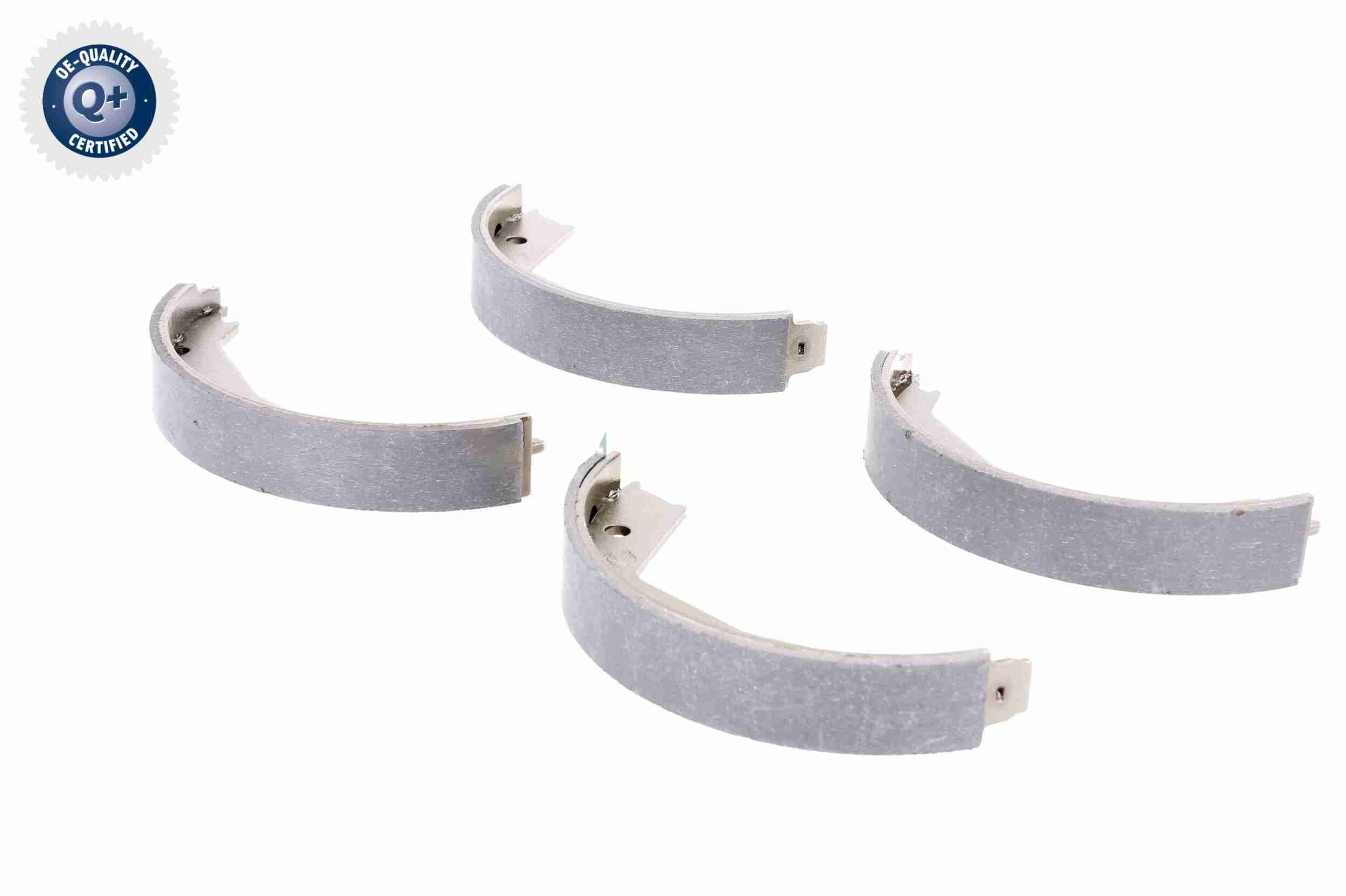 Vaico Remschoen set V22-0061