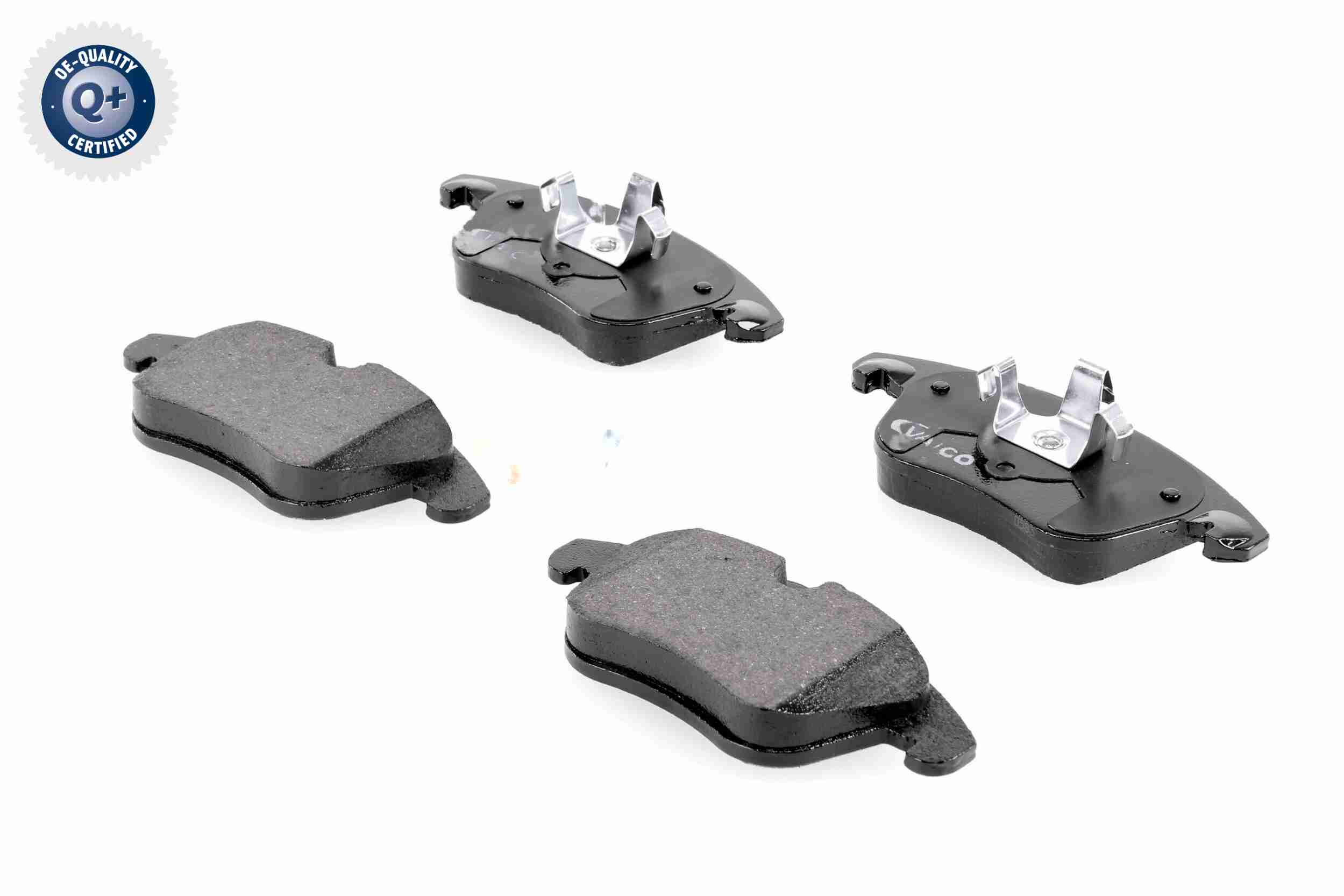 Vaico Remblokset V22-0062