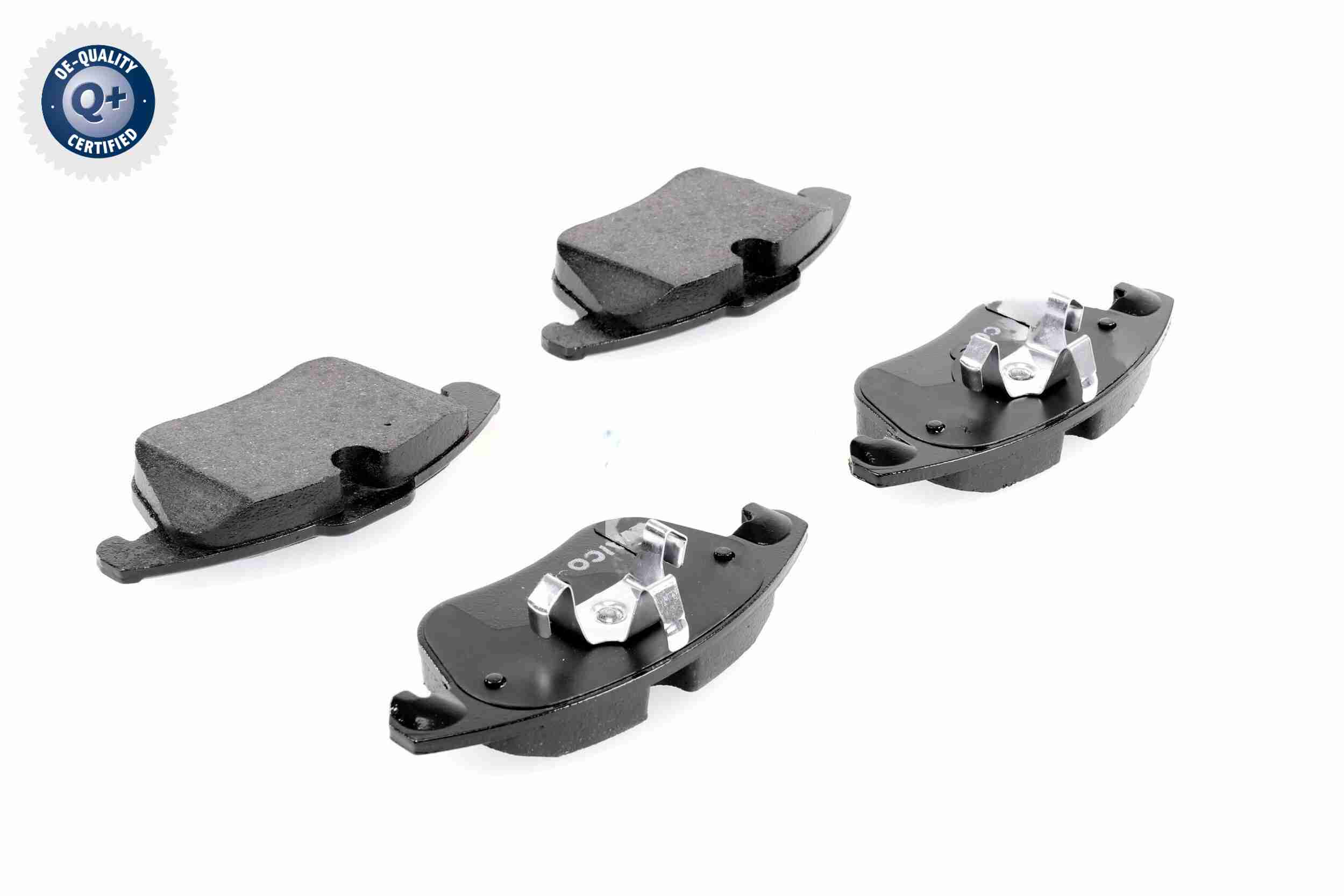 Vaico Remblokset V22-0062