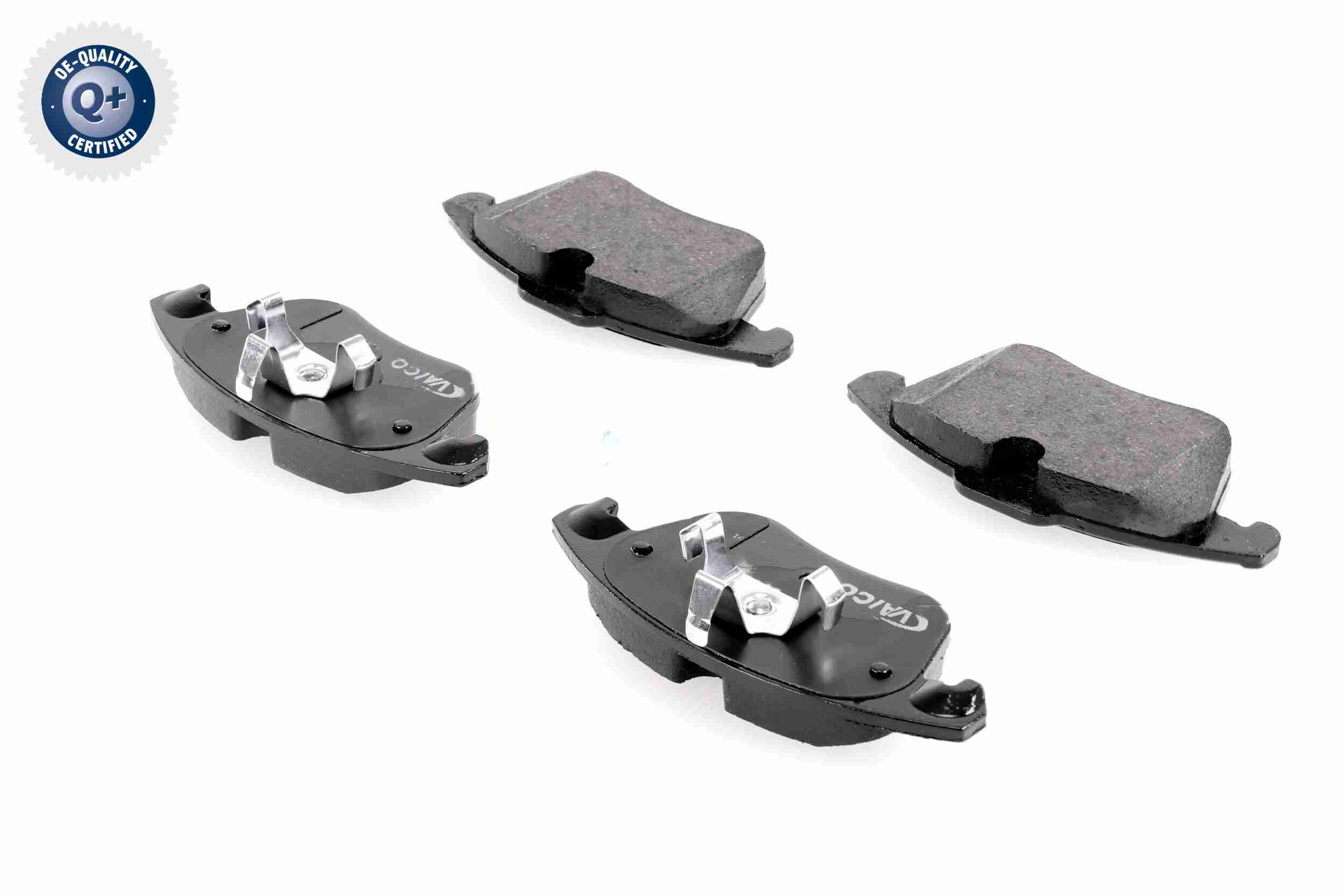 Vaico Remblokset V22-0062