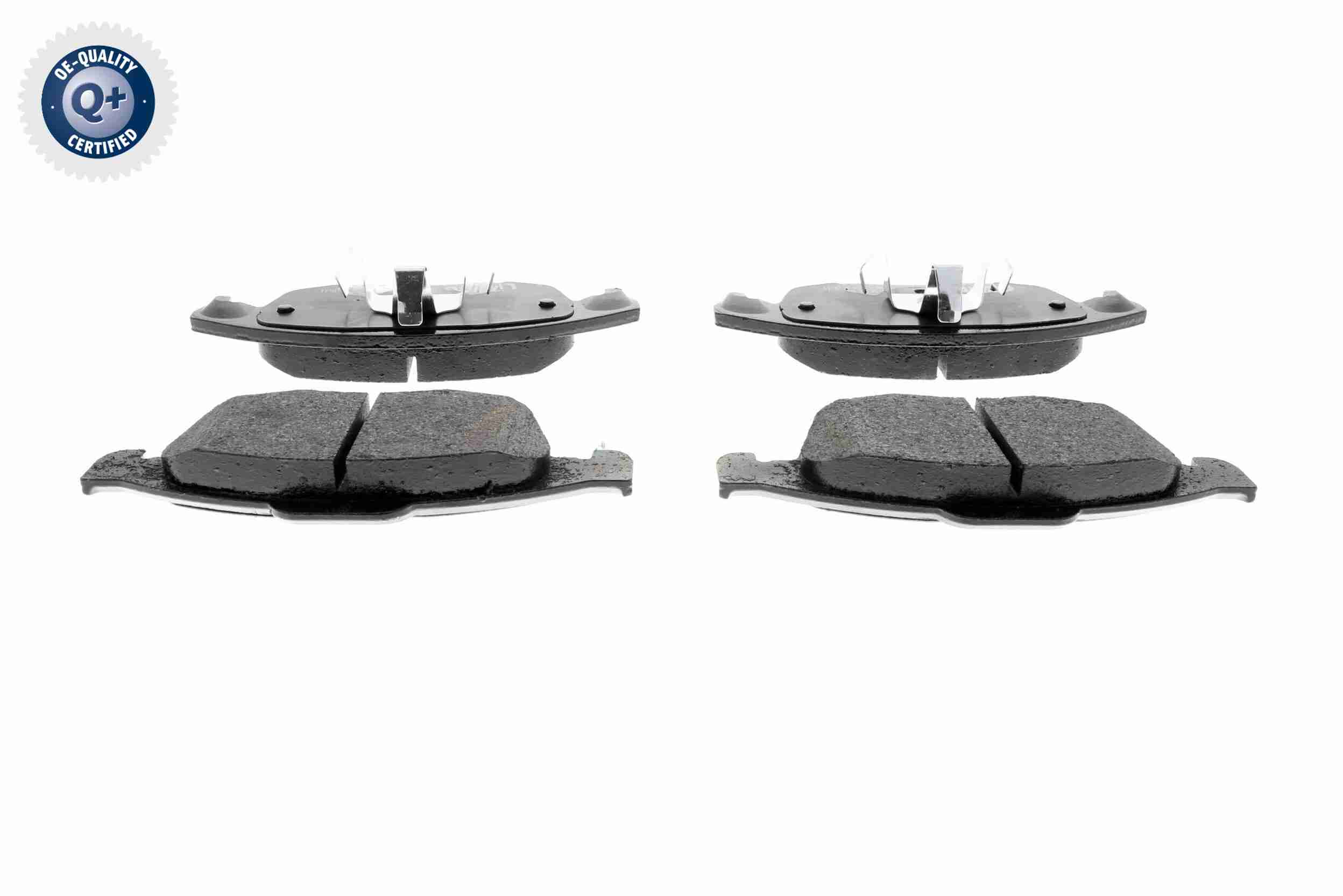 Vaico Remblokset V22-0063