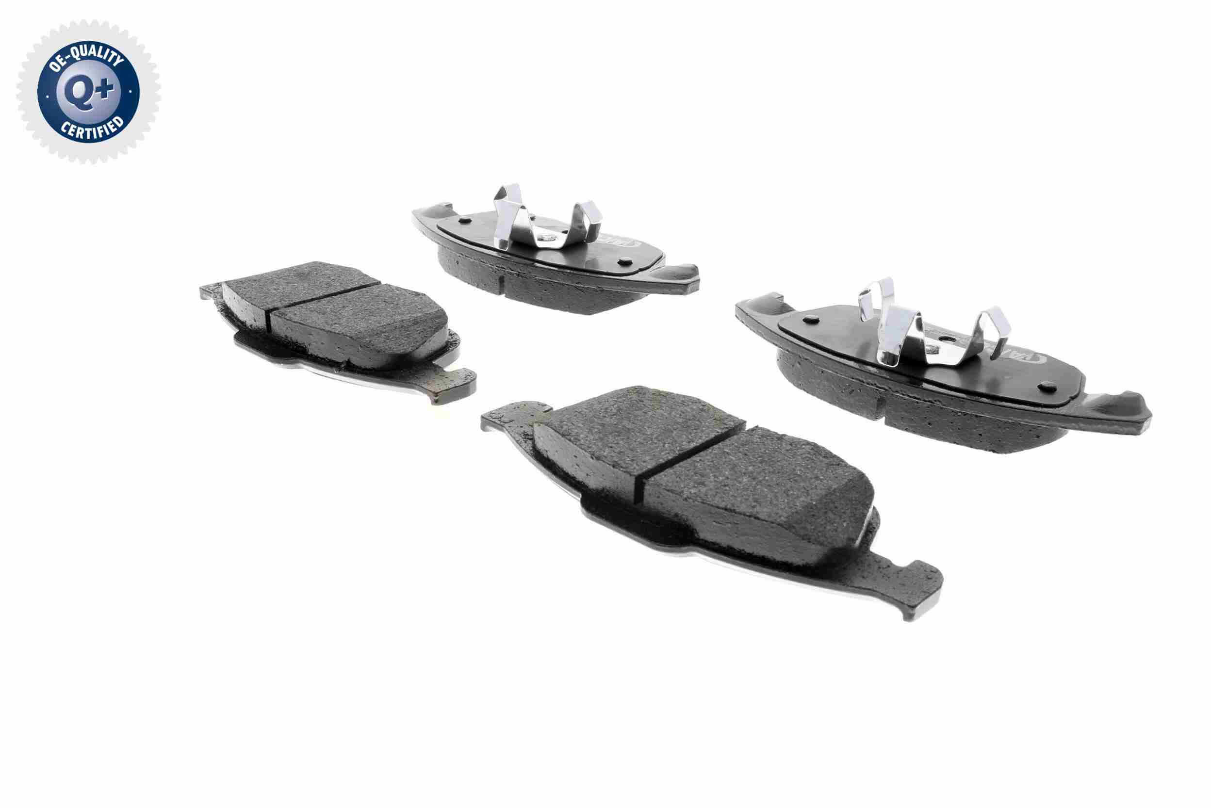 Vaico Remblokset V22-0063