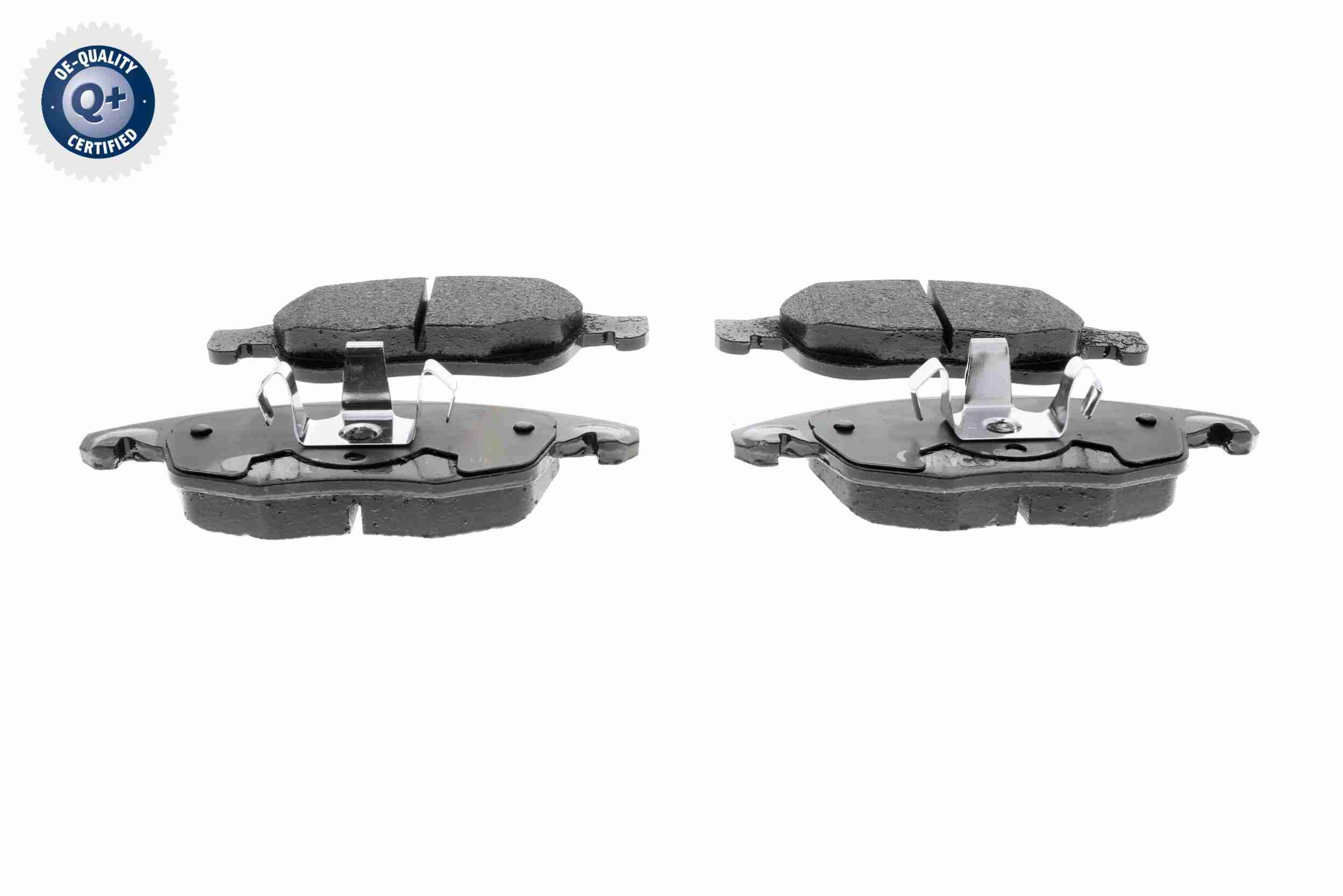 Vaico Remblokset V22-0063