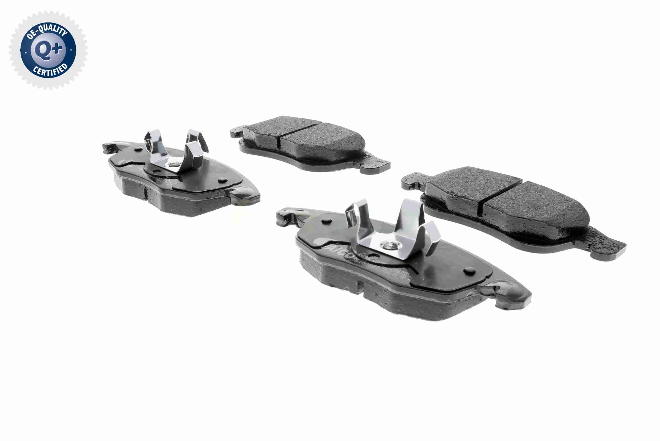 Vaico Remblokset V22-0063