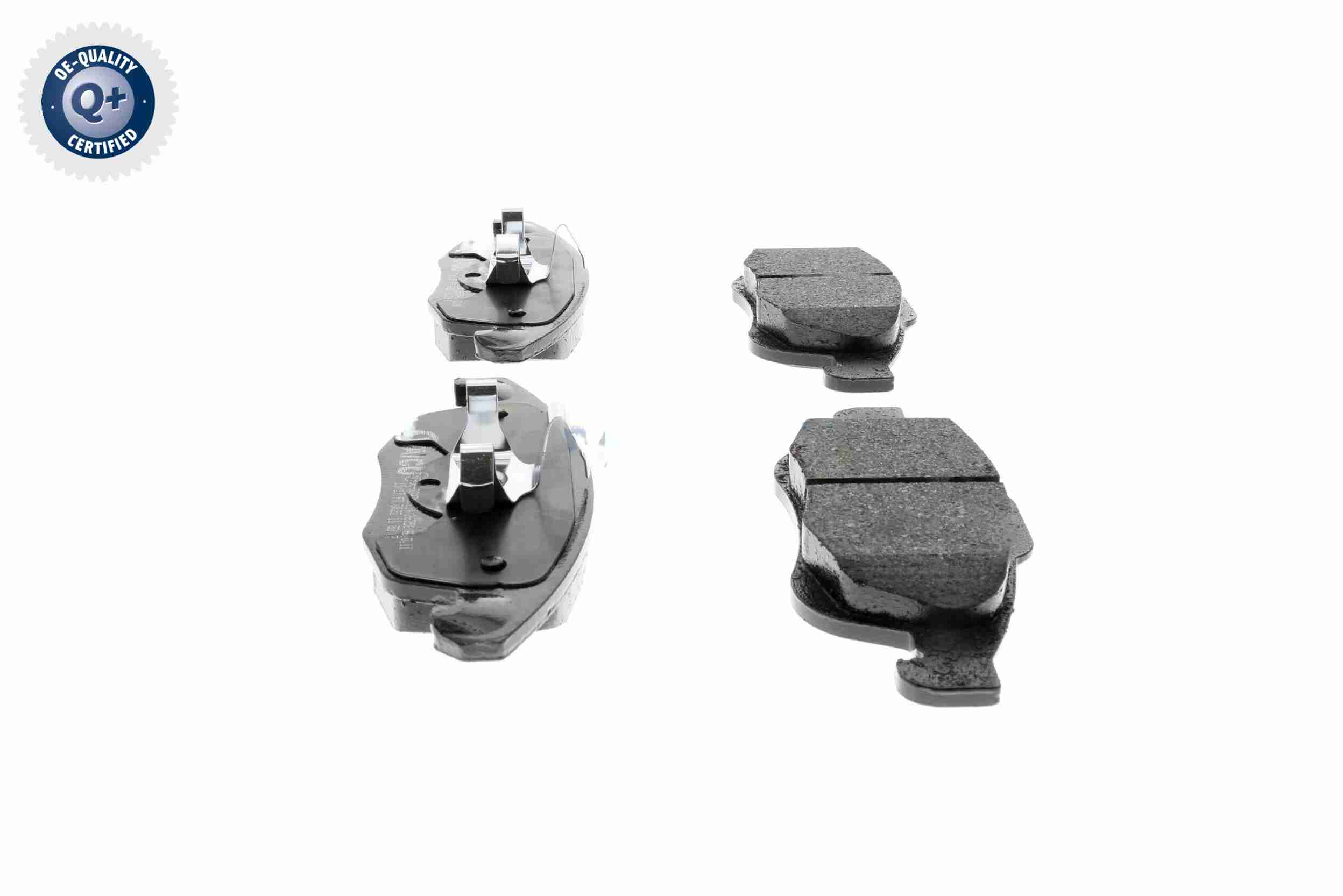 Vaico Remblokset V22-0063