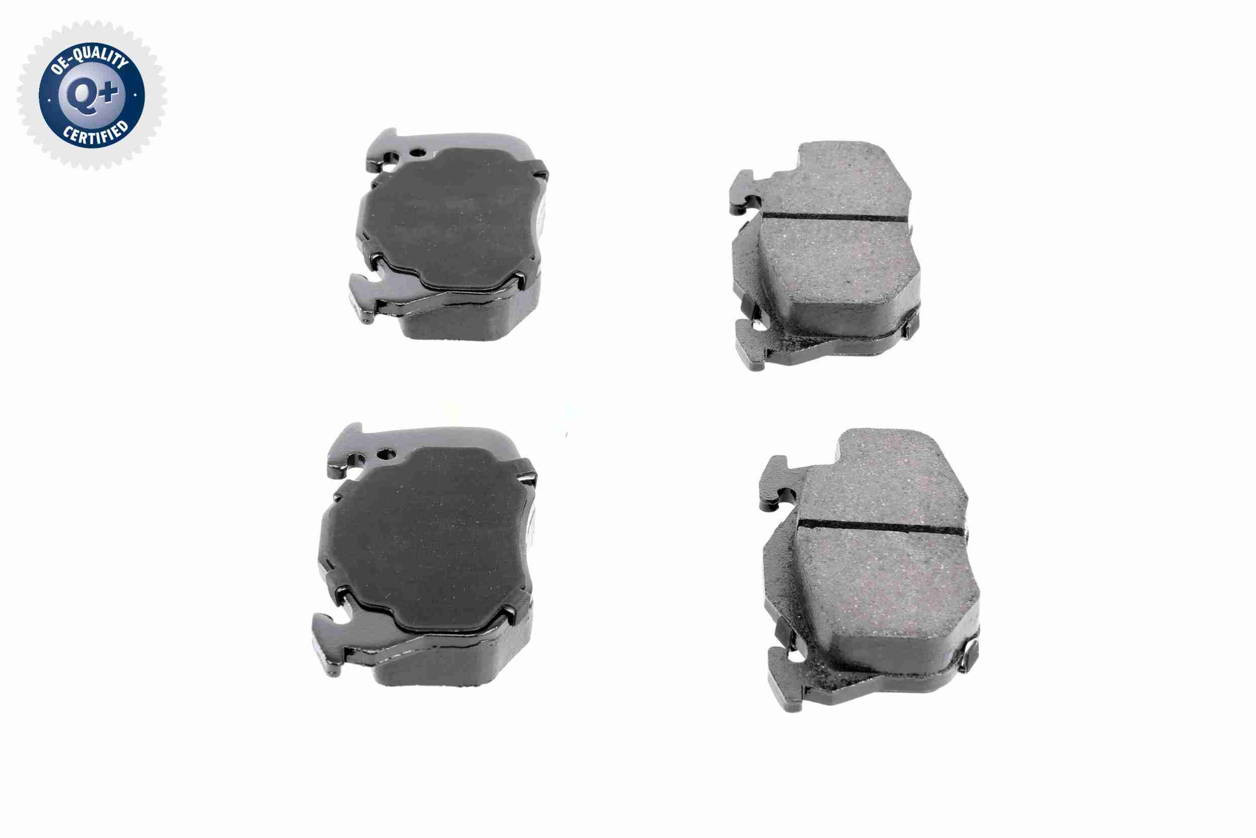 Vaico Remblokset V22-0065