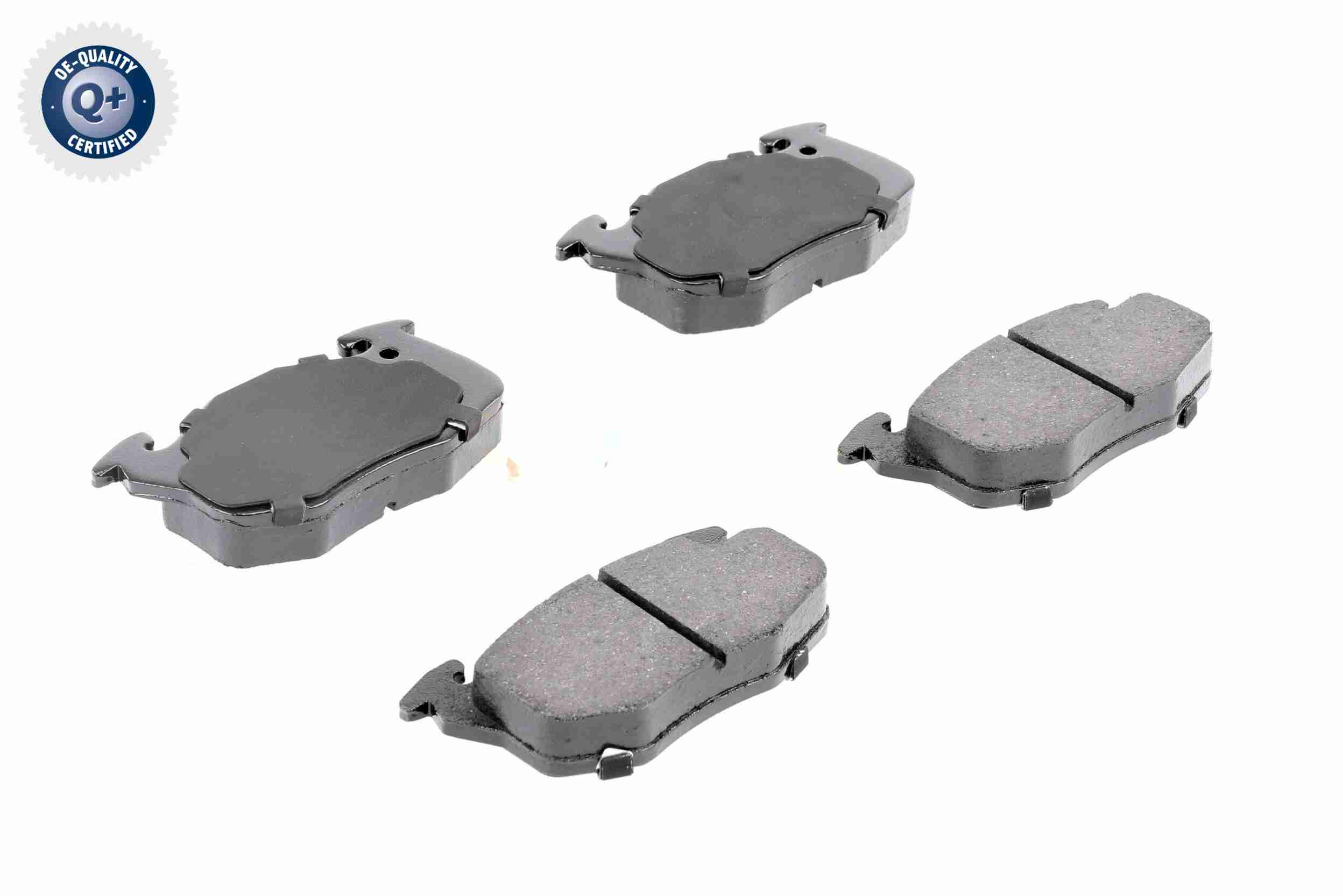 Vaico Remblokset V22-0065