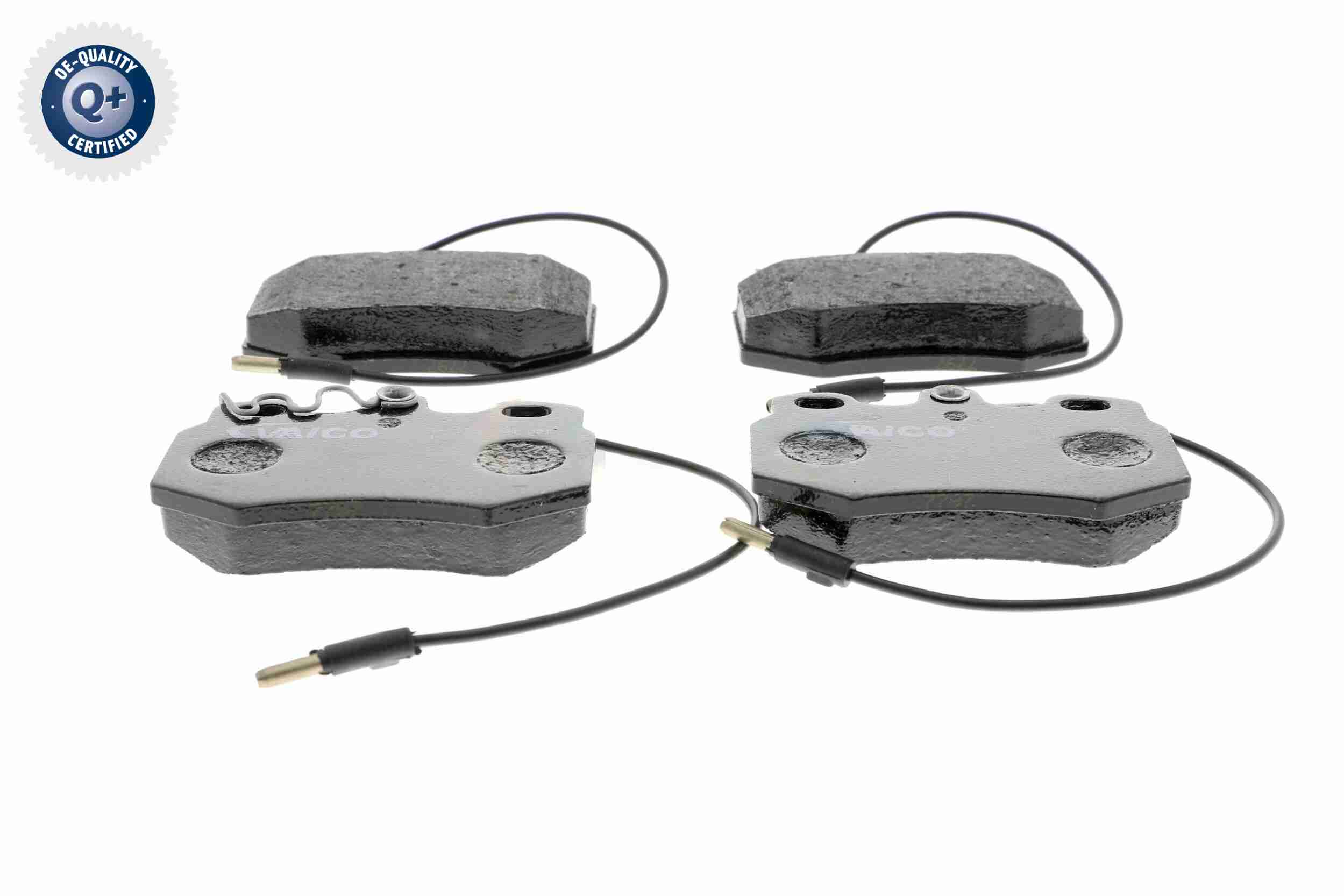 Vaico Remblokset V22-0066