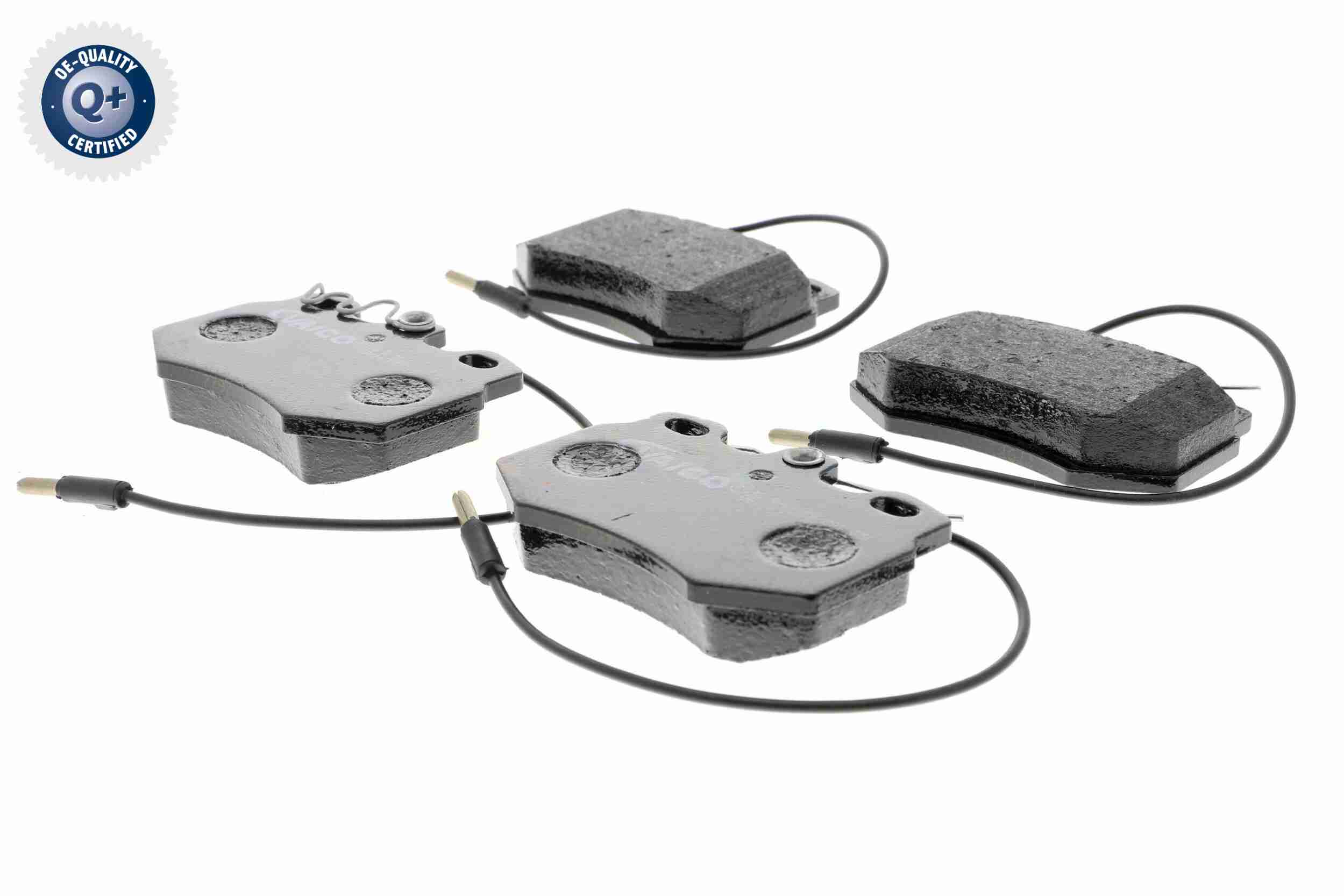 Vaico Remblokset V22-0066