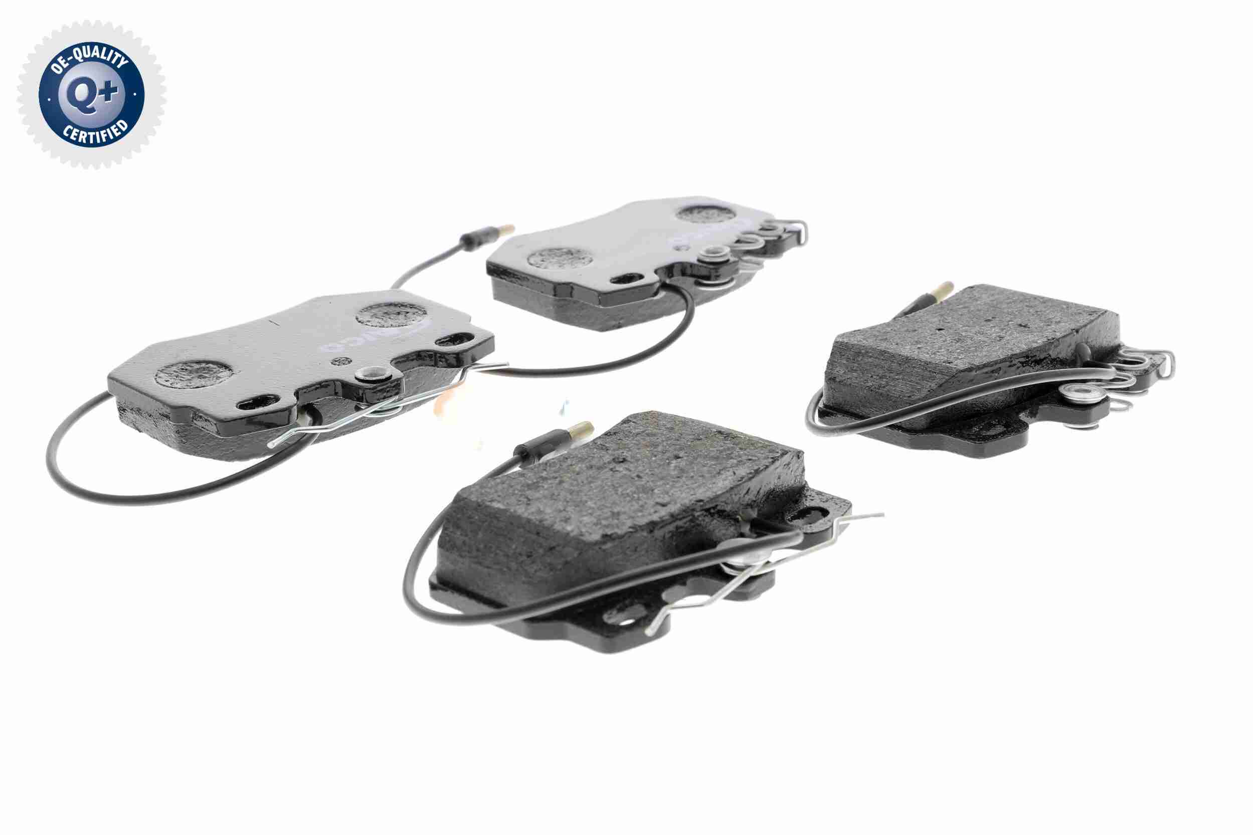 Vaico Remblokset V22-0066