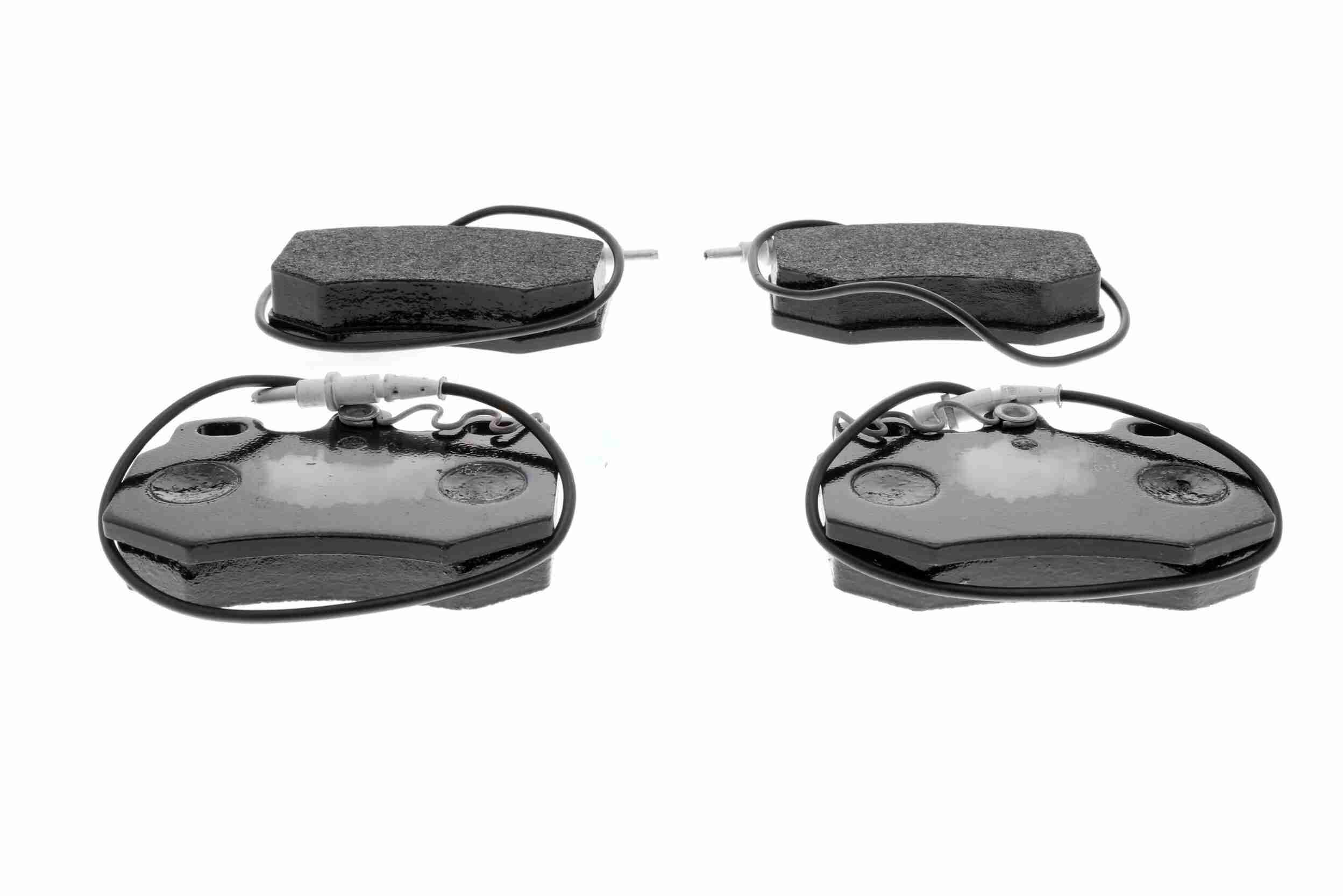 Vaico Remblokset V22-0067