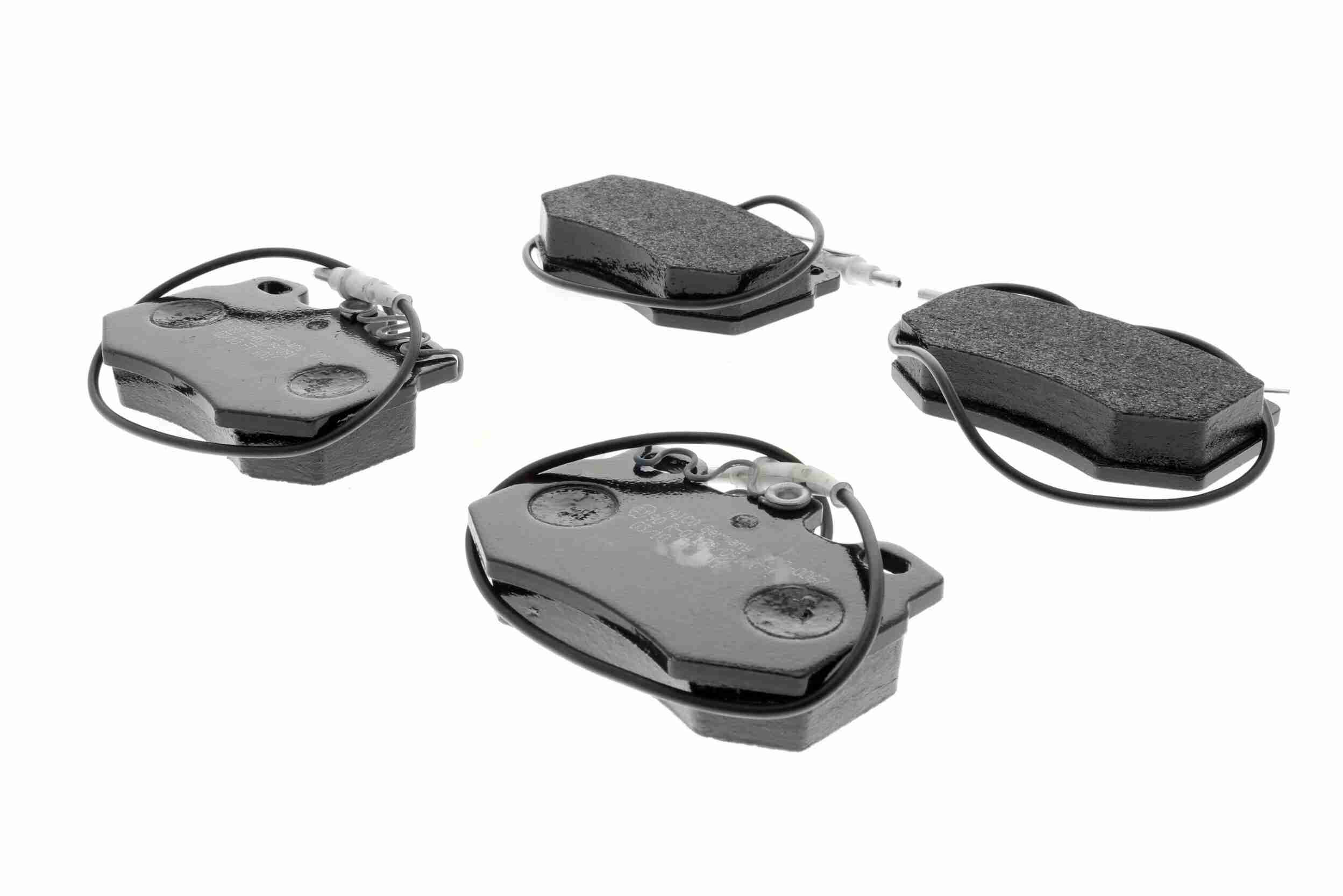 Vaico Remblokset V22-0067