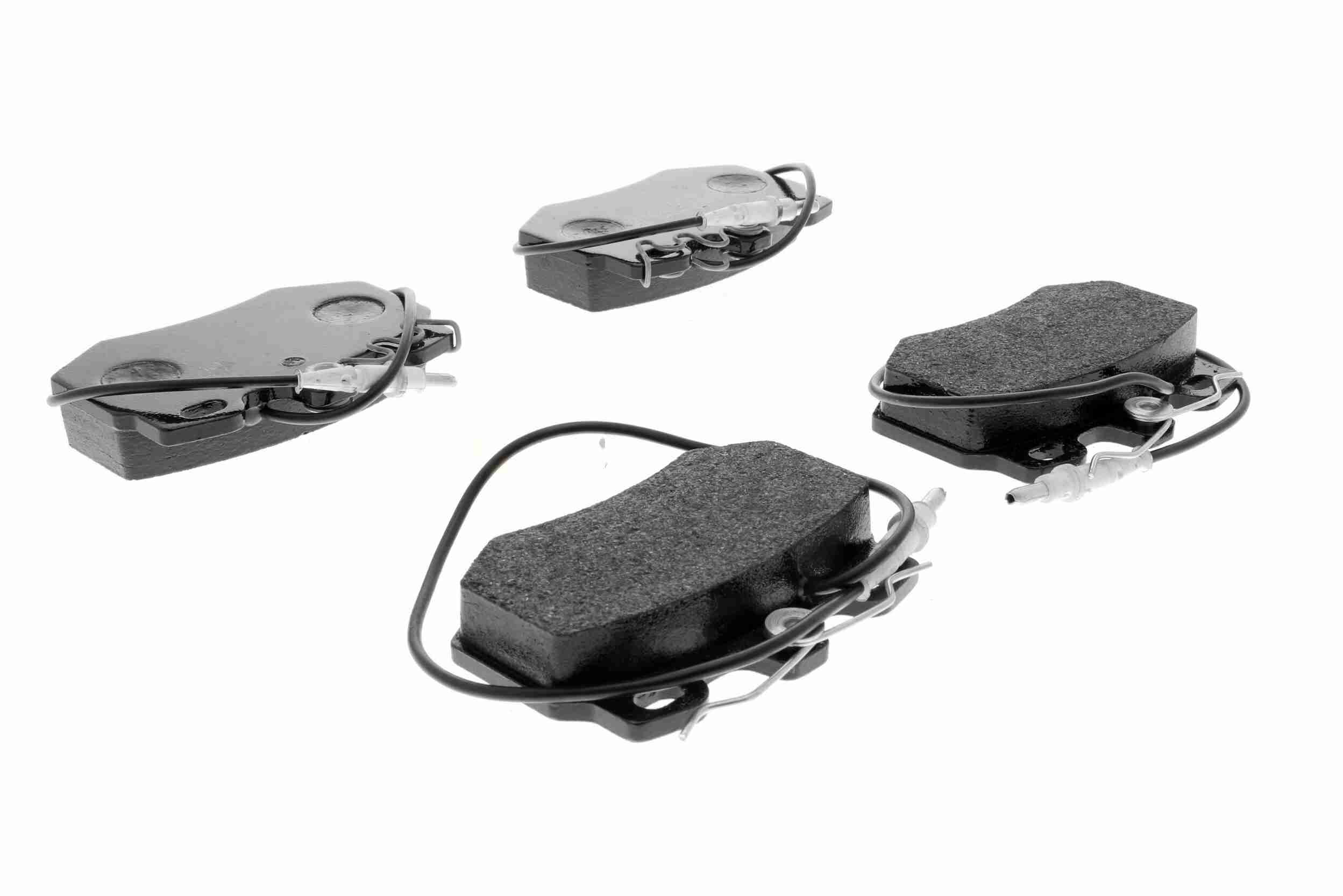 Vaico Remblokset V22-0067